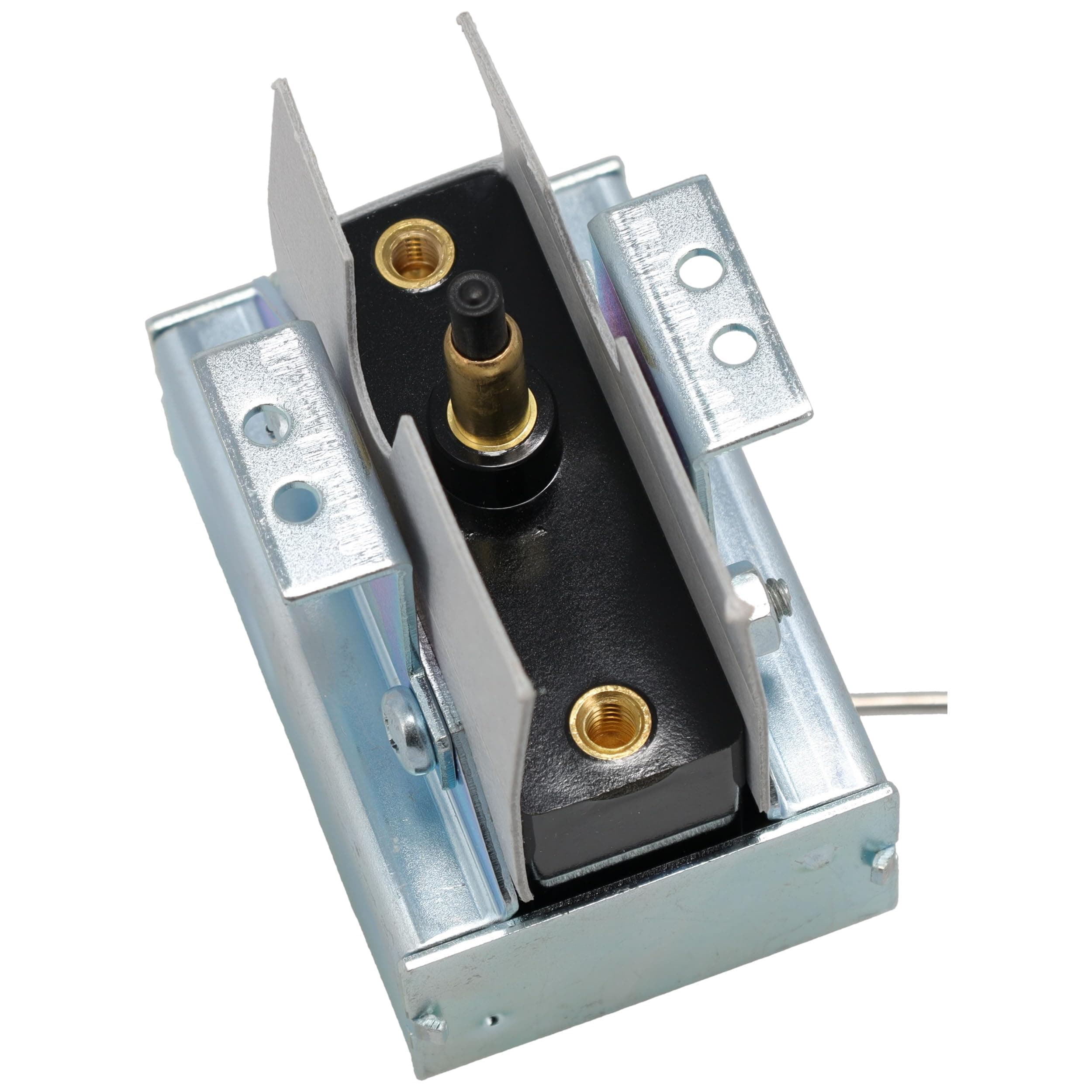 SD8073680 8073680-commercial-fryer-high-limit-thermostat view 51