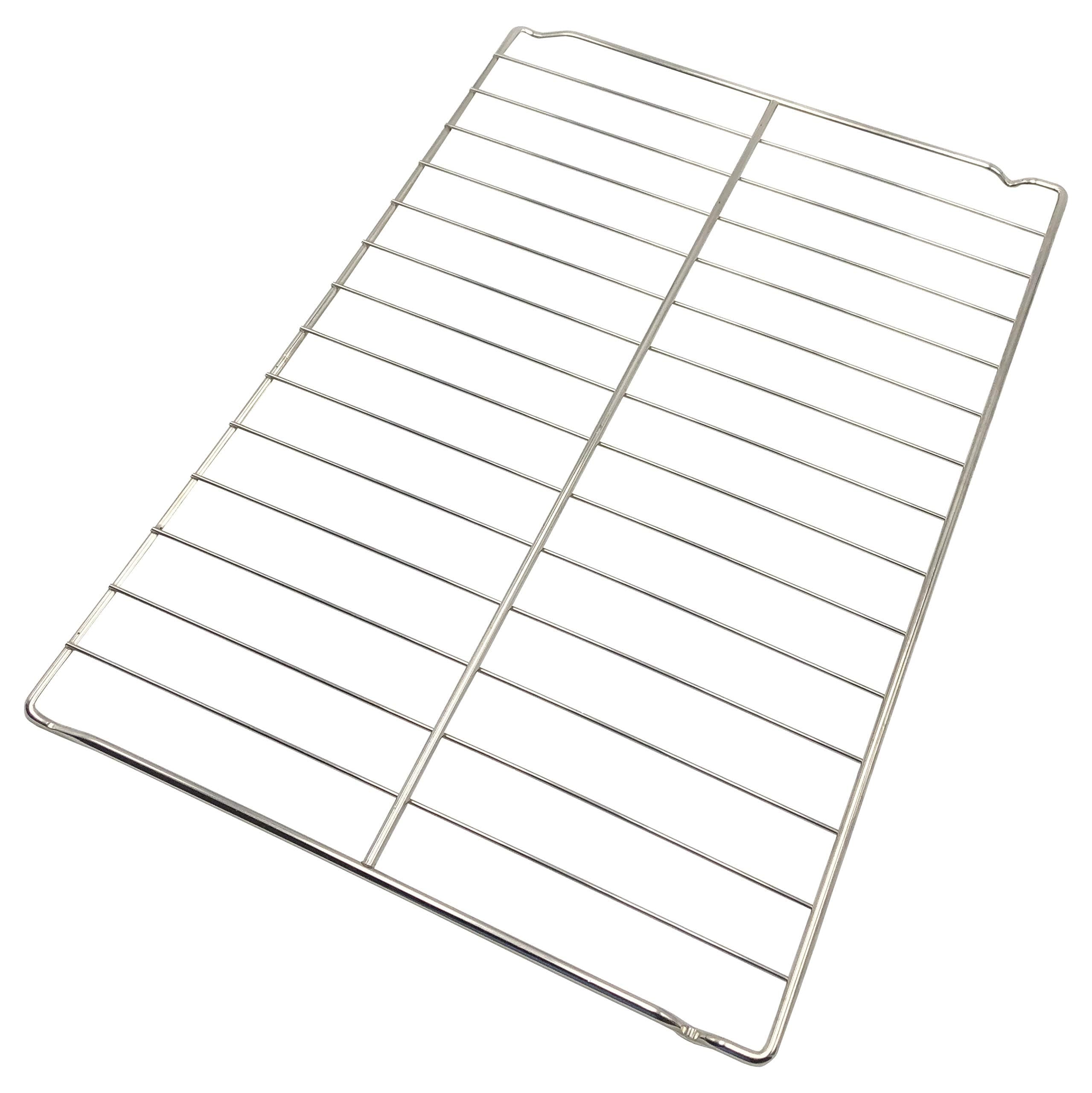 SDWB48X5099 wb48x5099-ap2031328-range-oven-rack
