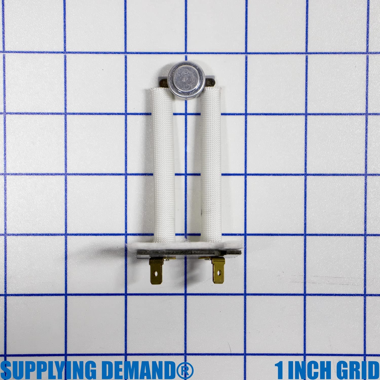 SD47-25349-08 47-25349-08-47-25349-08k-hvac-temperature-limit-switch view 21