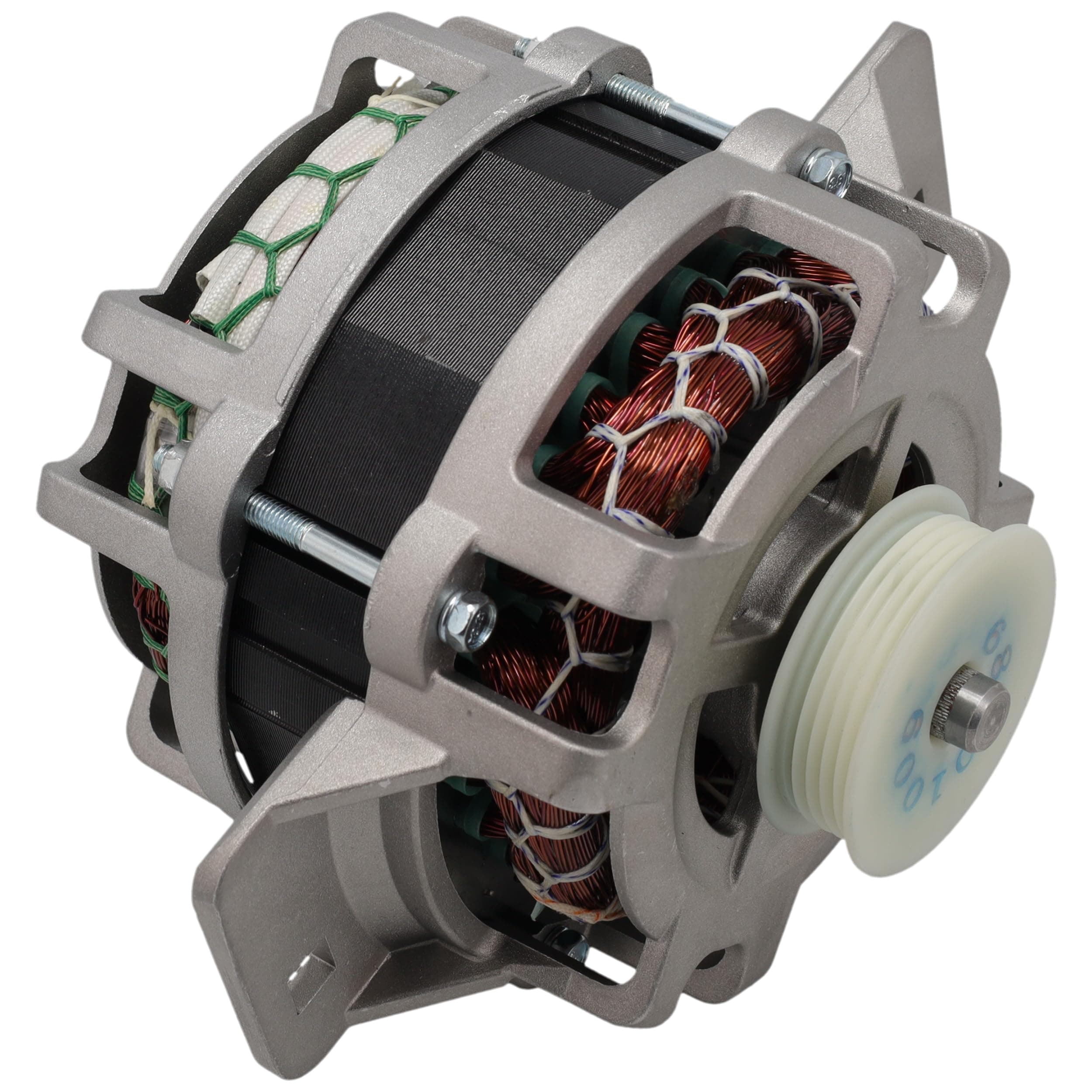 SDW10890624 w10890624-w10623547-washer-dryer-motor view 41