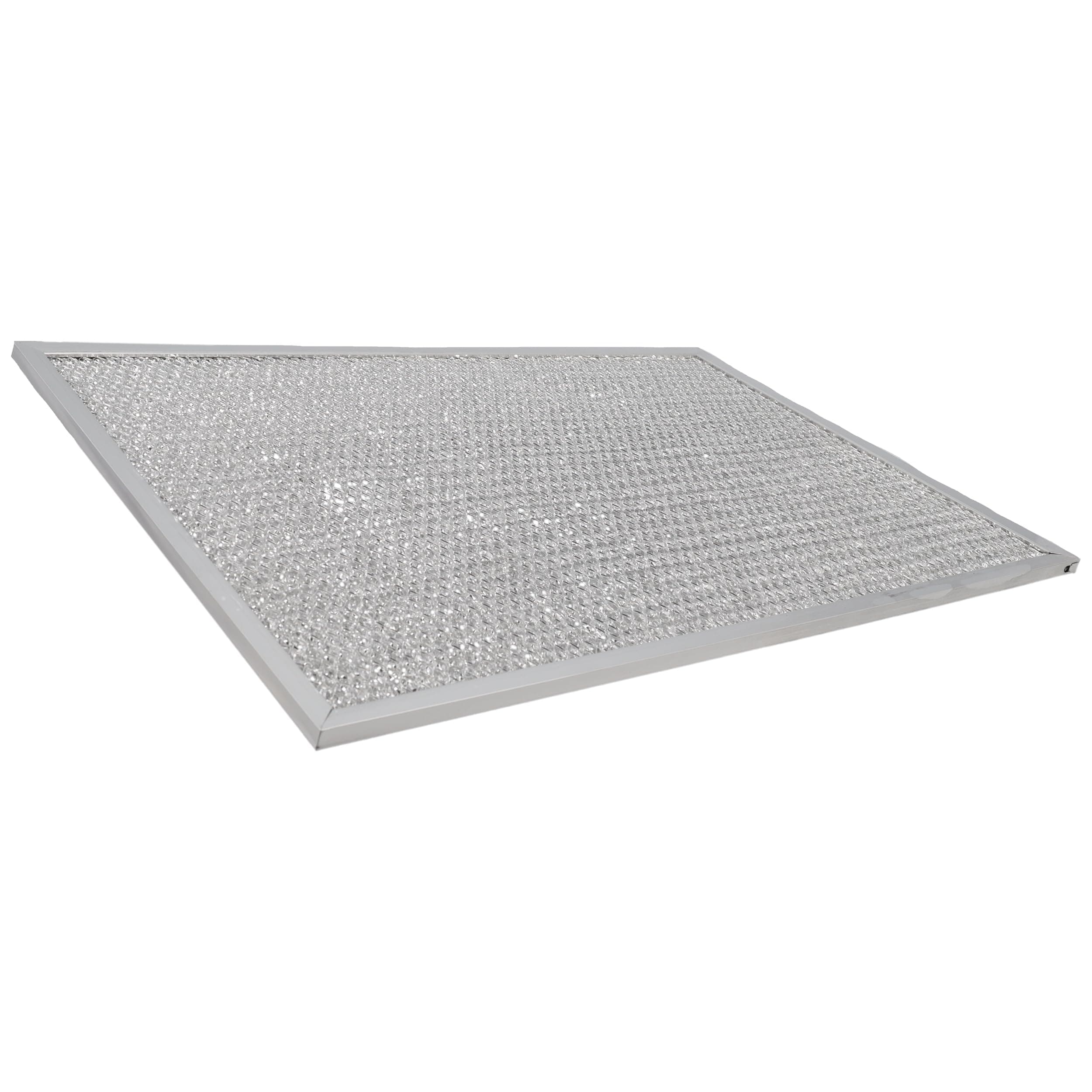 SD99010300 99010300-range-hood-grease-filter view 21