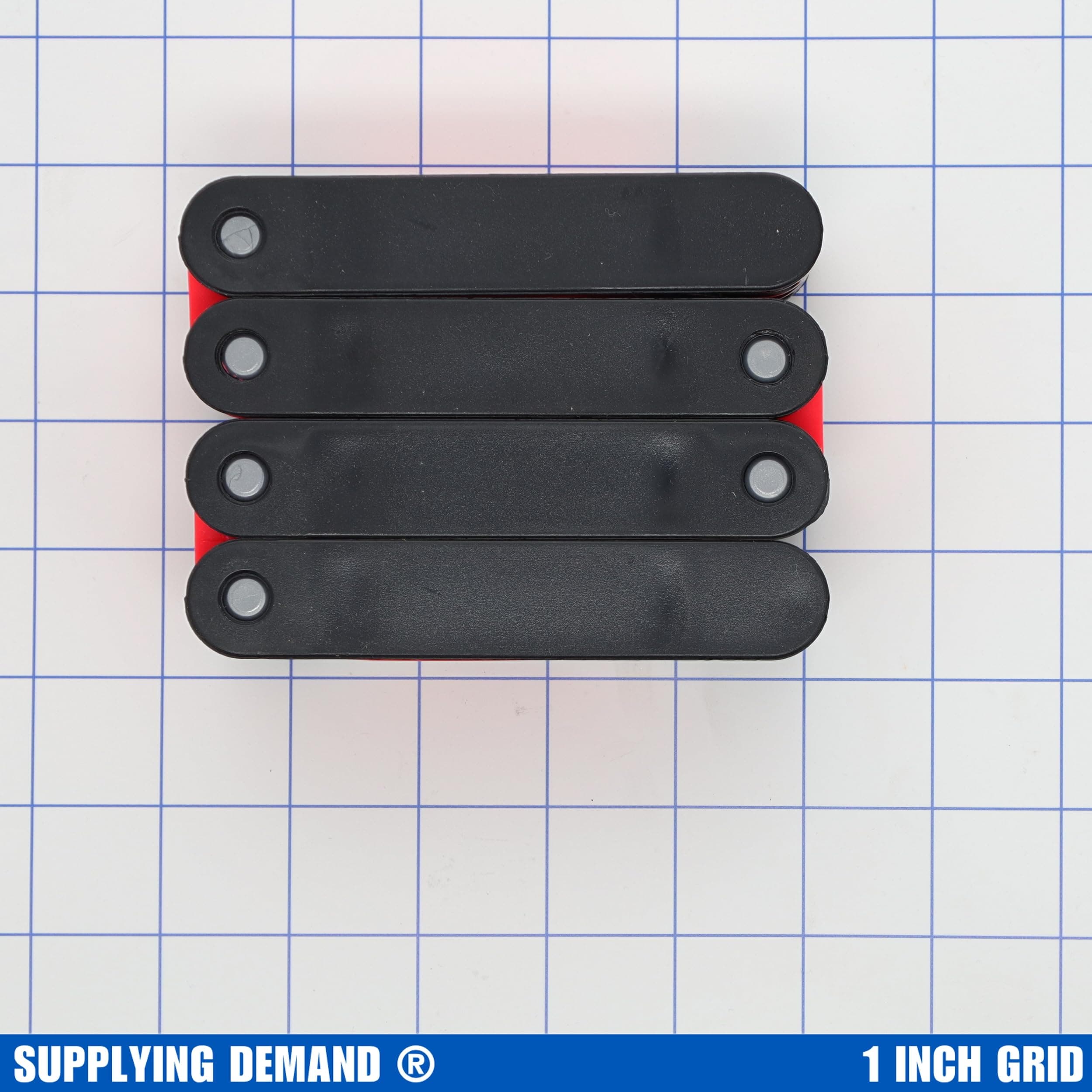 SDMFL-4 mfl-4-multi-angle-4-hinged-section-level view 41