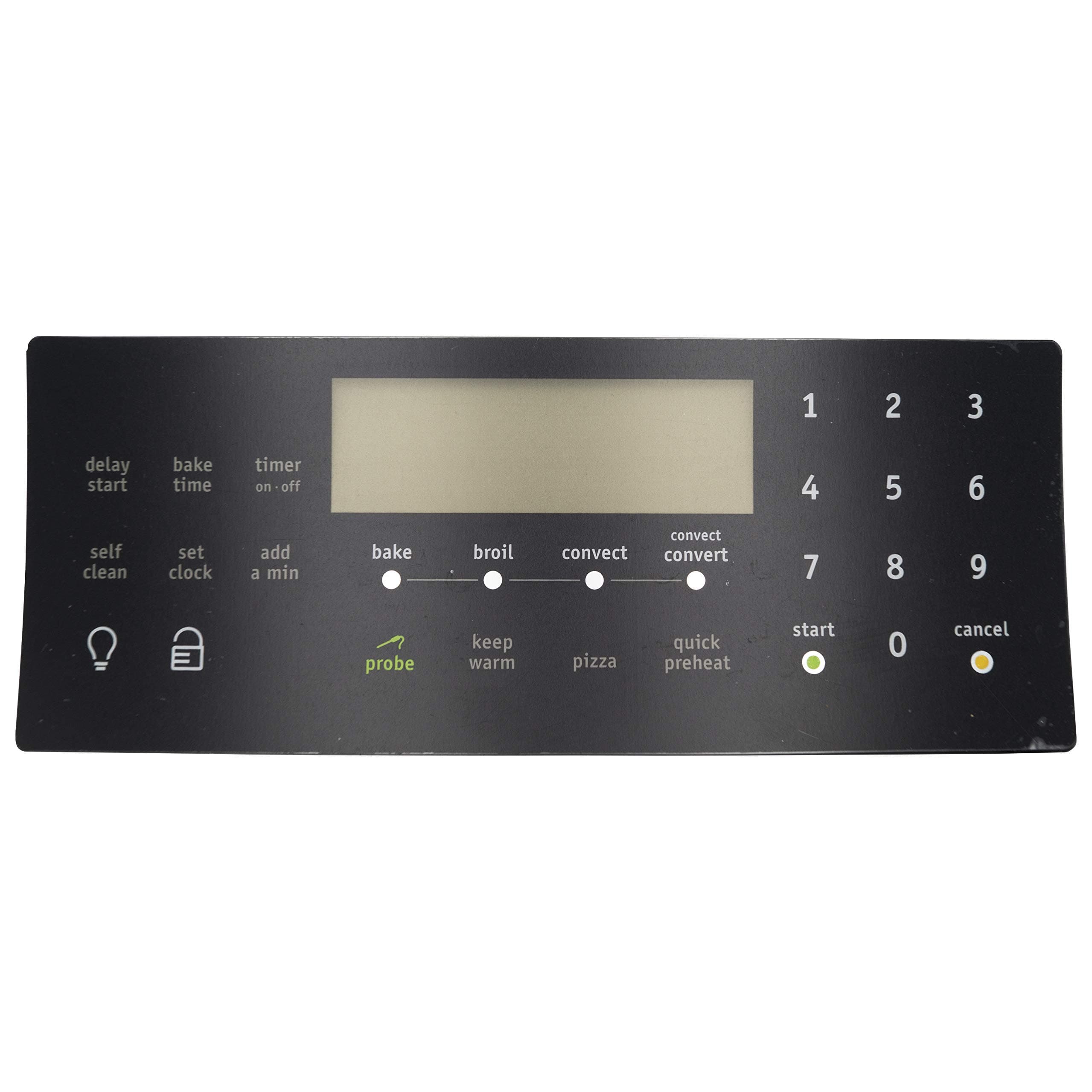 SD316419828 316419828-ps3502444-electric-range-clock-overlay