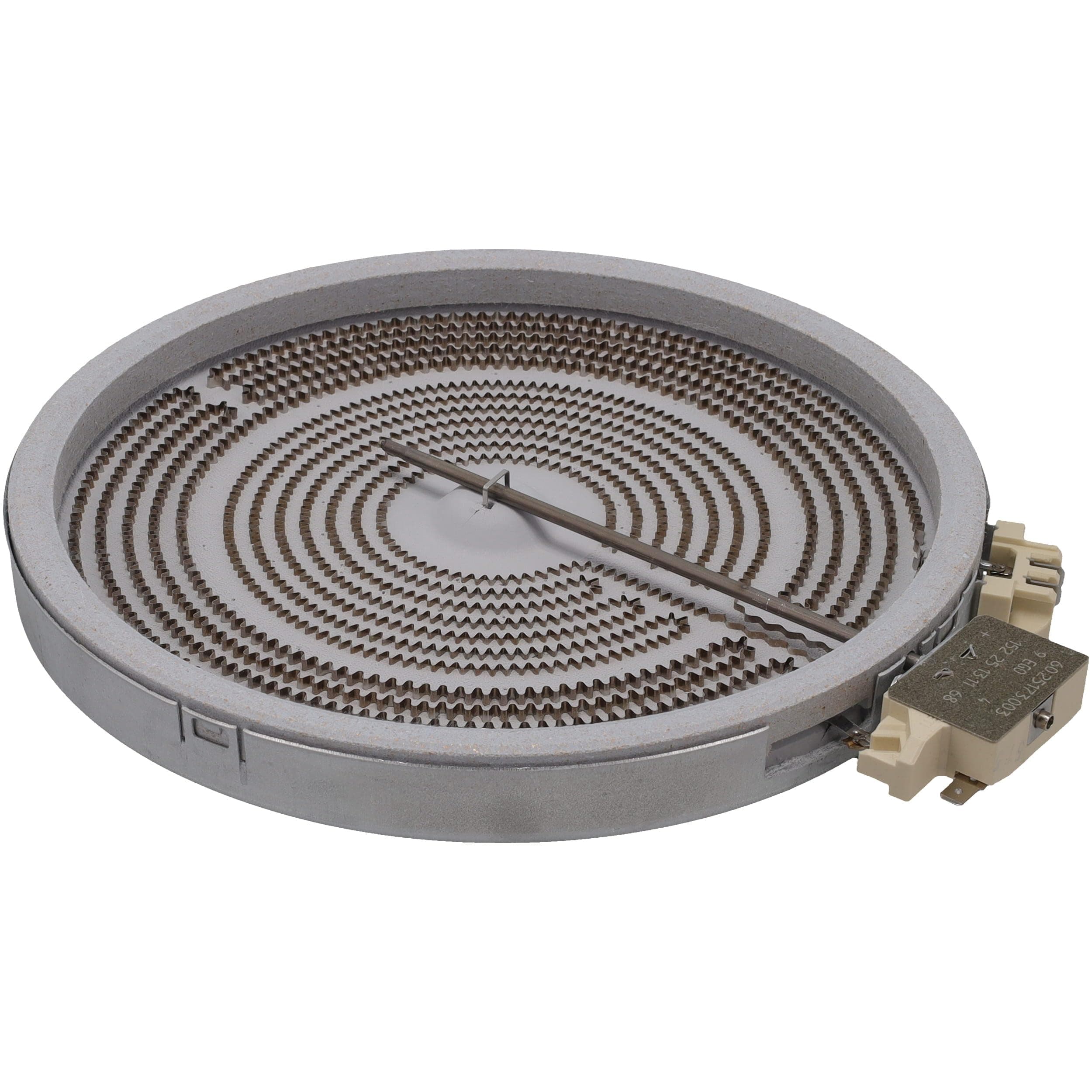 SDW10221529 w10221529-1551731-range-radiant-surface-element view 41