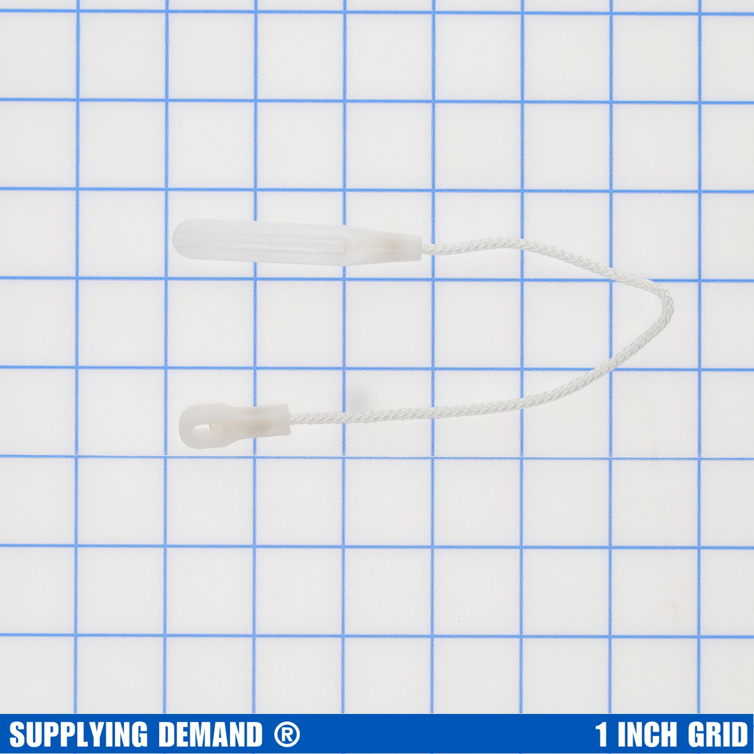 SDWD01X10569 wd01x10569-3028239-dishwasher-door-cable view 11