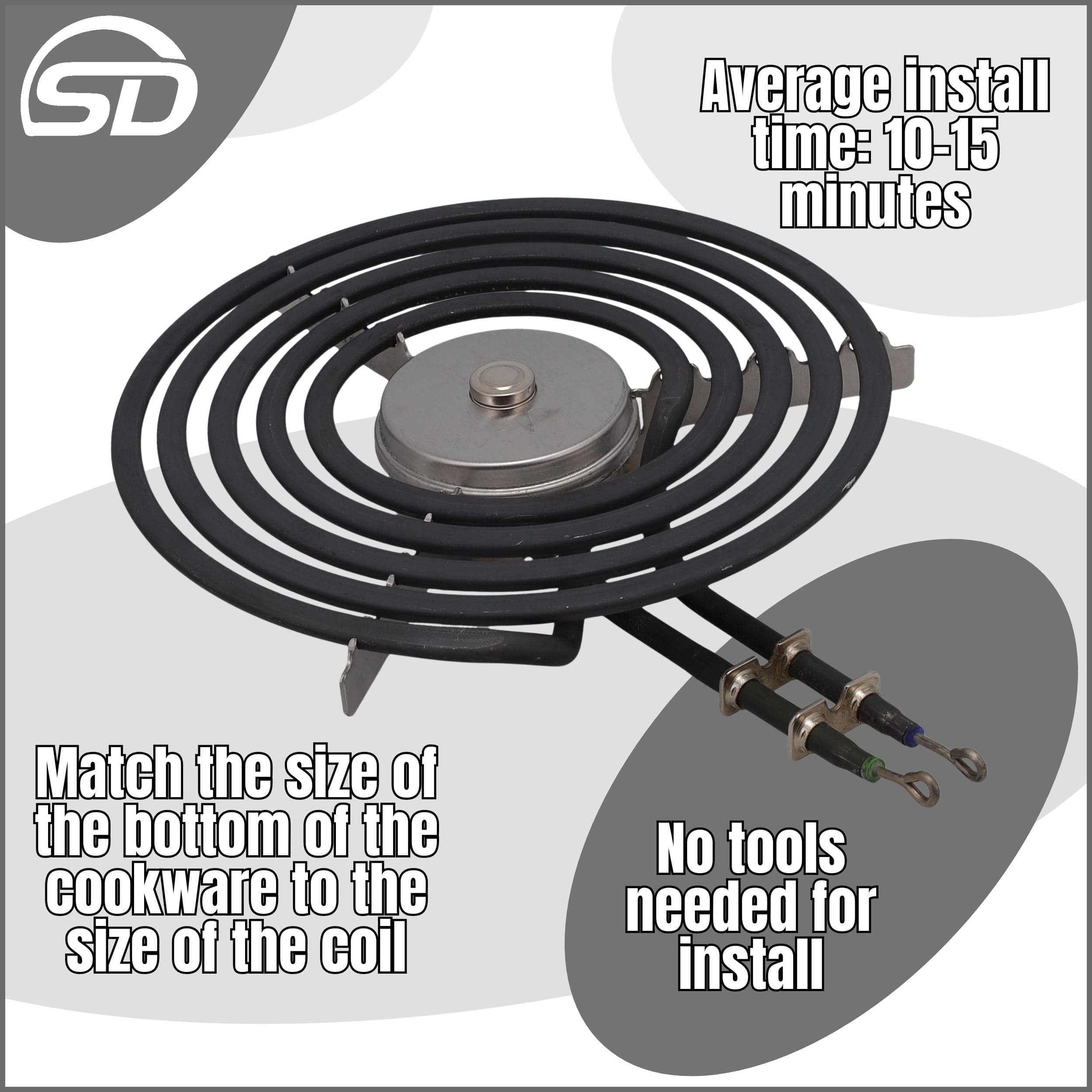 SDW11396792 w11396792-w11364018-range-6%22-safety-surface-element view 41