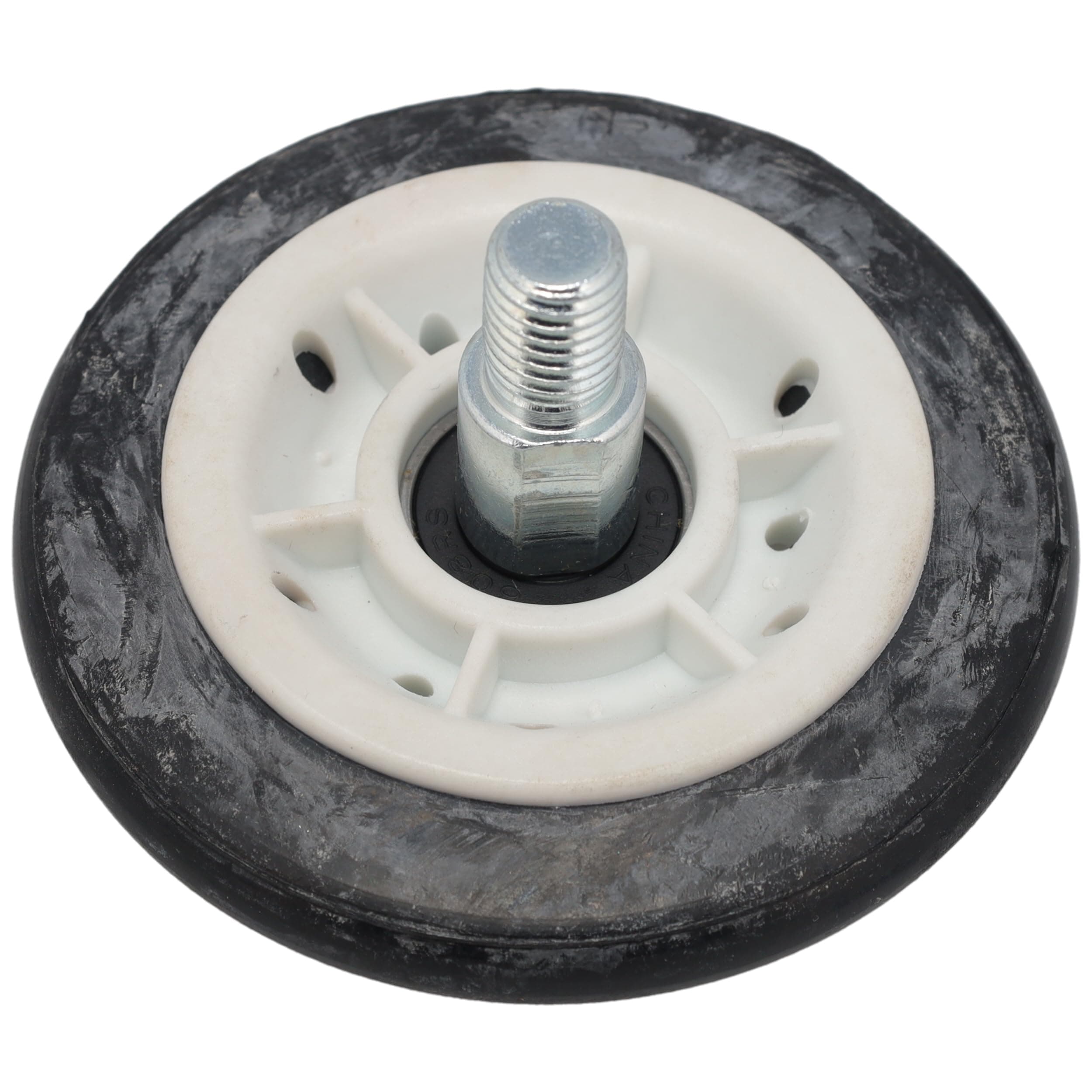 SD12638000004021 12638000004021-ap7990985-dryer-drum-support-roller view 31