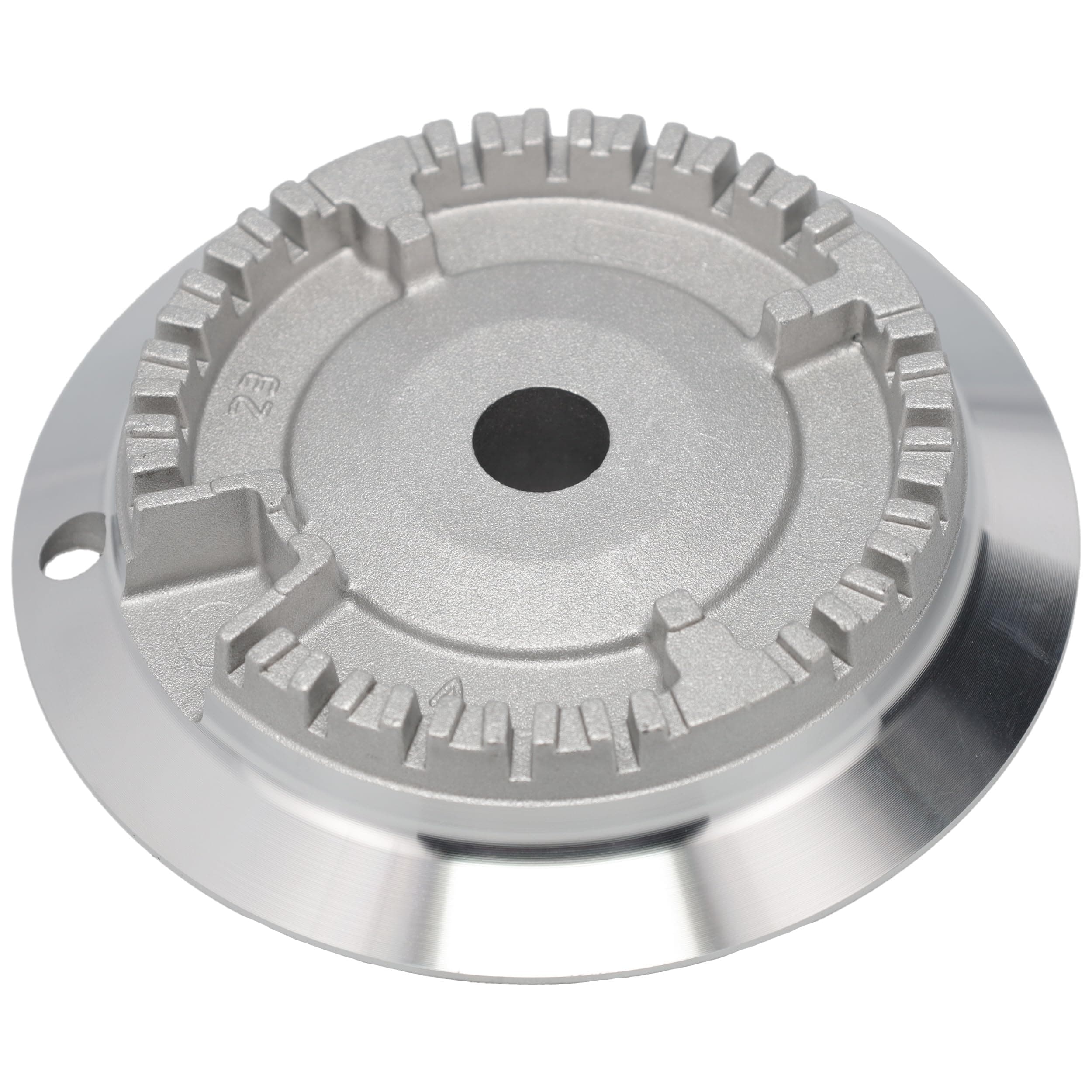 SD8286814 8286814-1421911-range-cooktop-burner-head