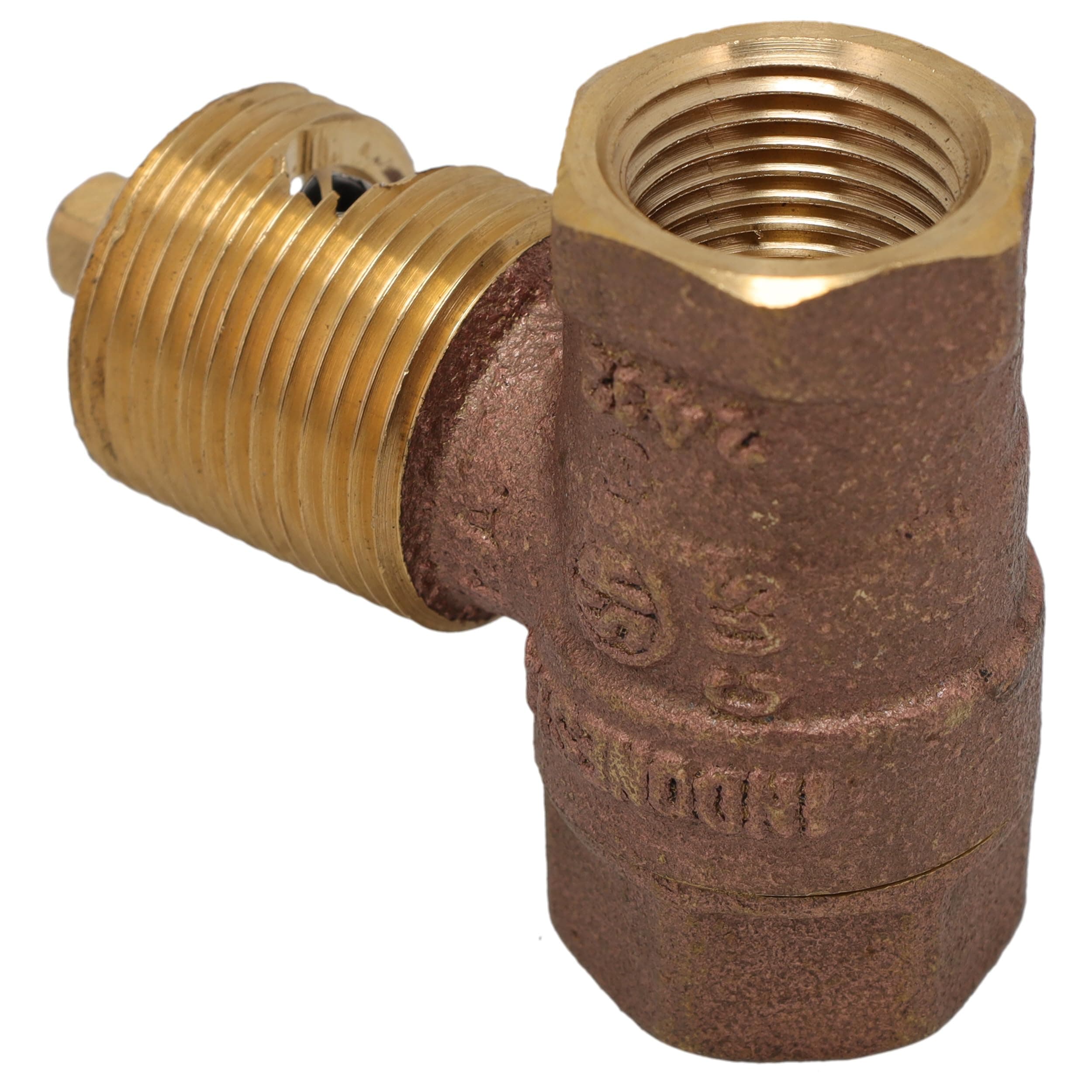 SDBVL-2S bvl-2s-ips-straight-log-lighter-ball-valve view 61