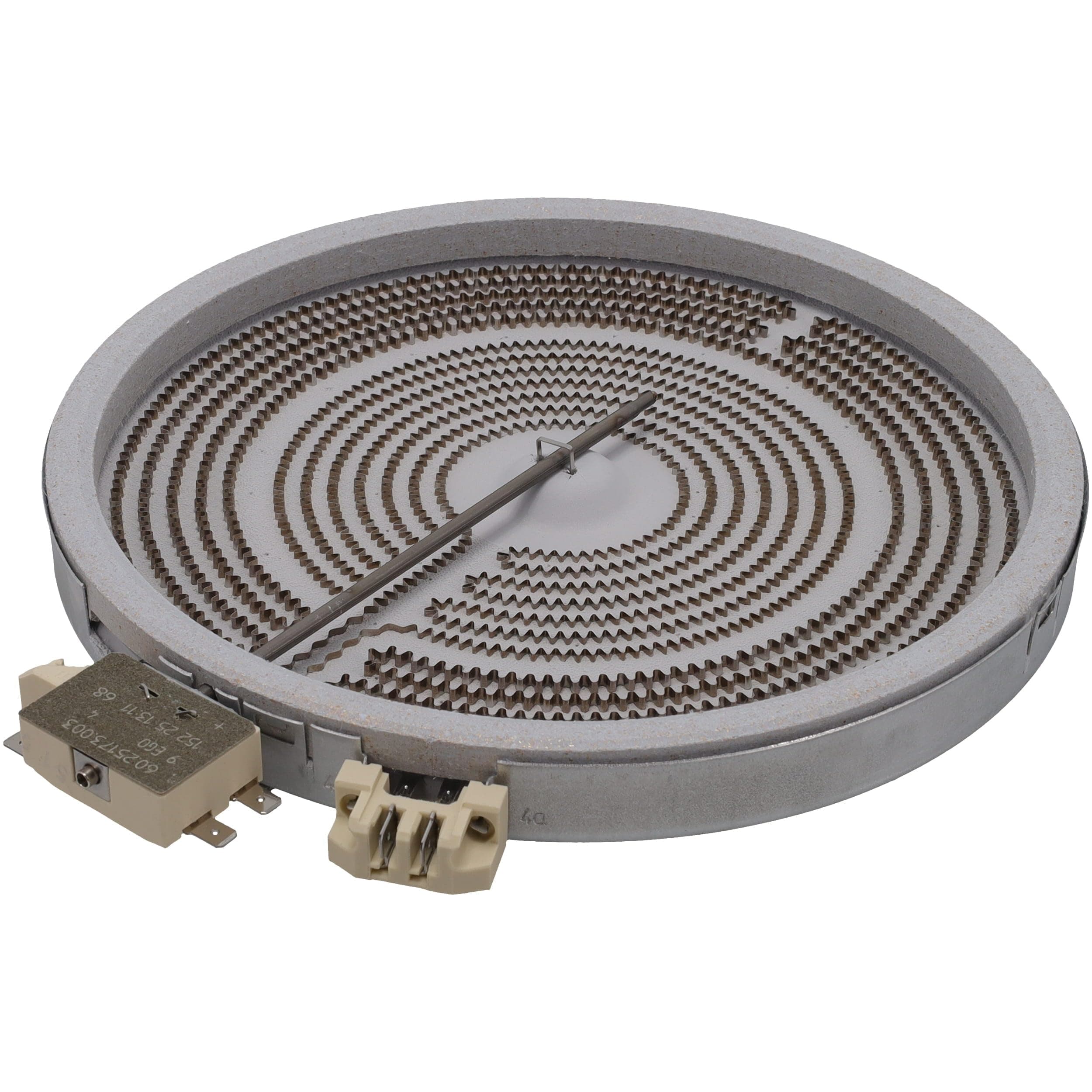 SDW10221529 w10221529-1551731-range-radiant-surface-element view 61