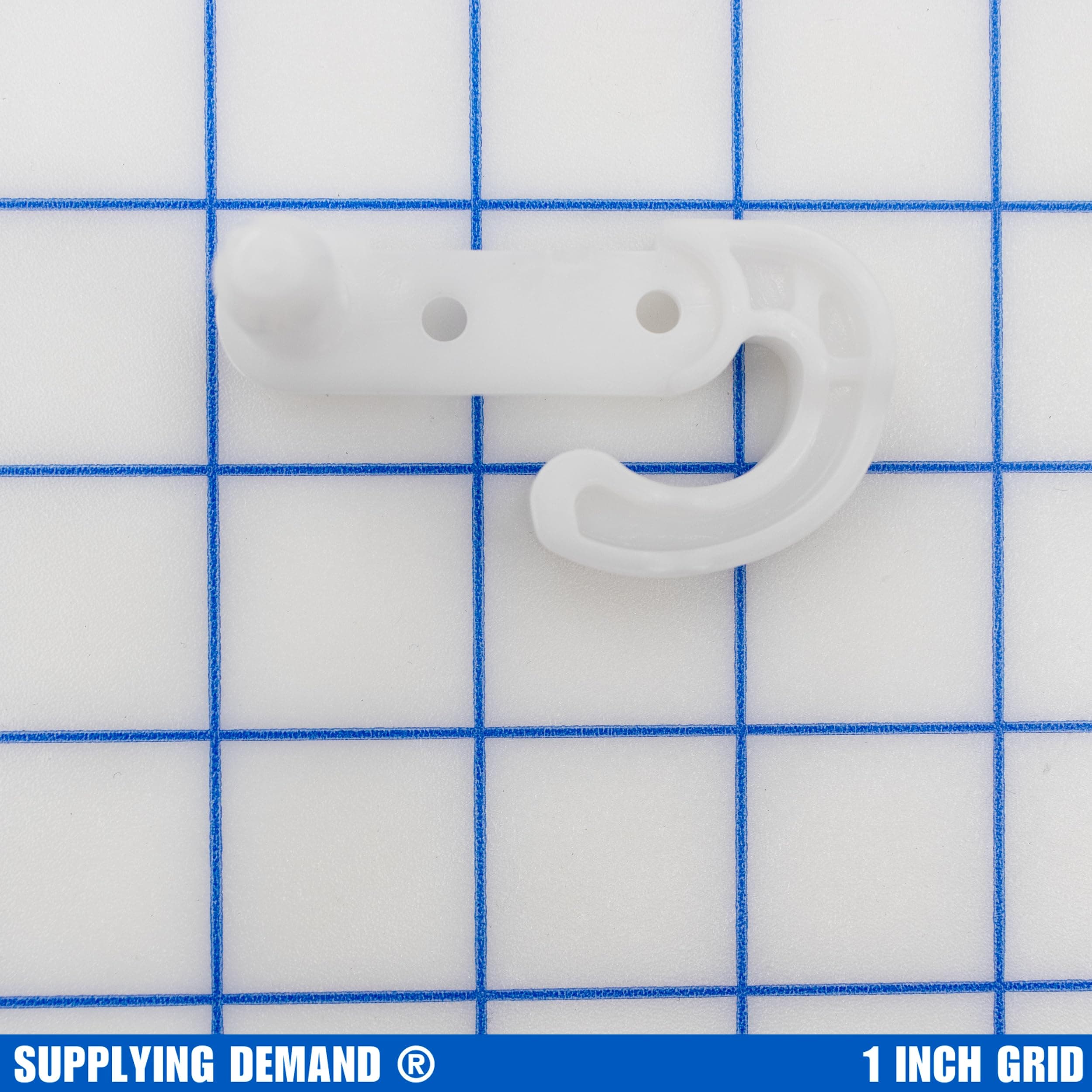 SDK2028894 k2028894-ap7143302-refrigerator-door-stopper view 11