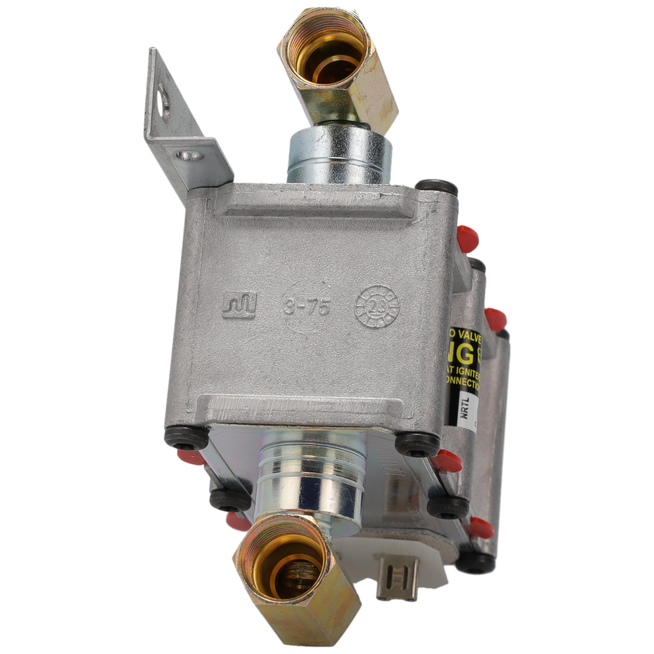 SDPB010084 pb010084-ap5315381-range-oven-gas-valve view 21