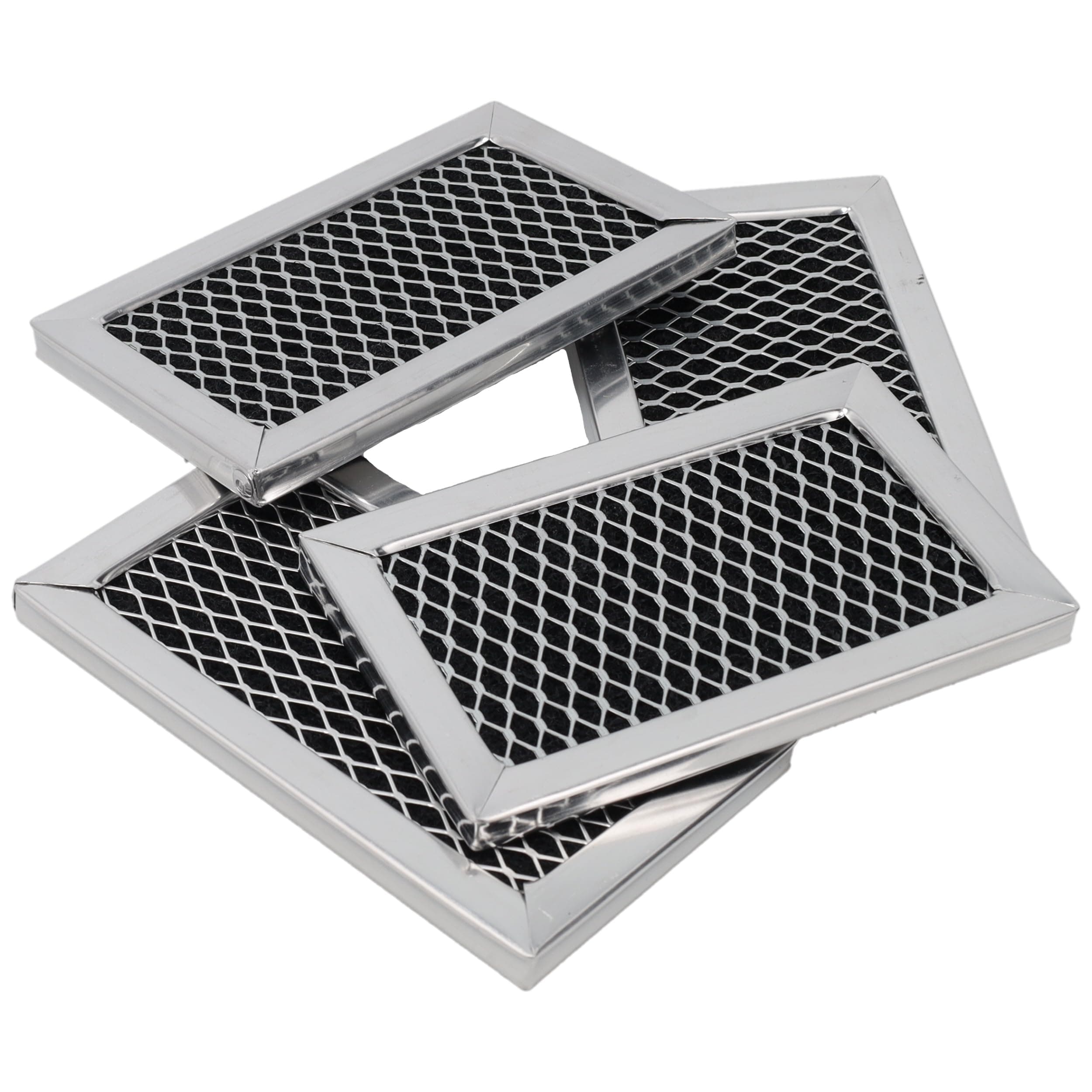 SDW10892387X4 w10892387x4-w10892387-microwave-charcoal-filter view 31
