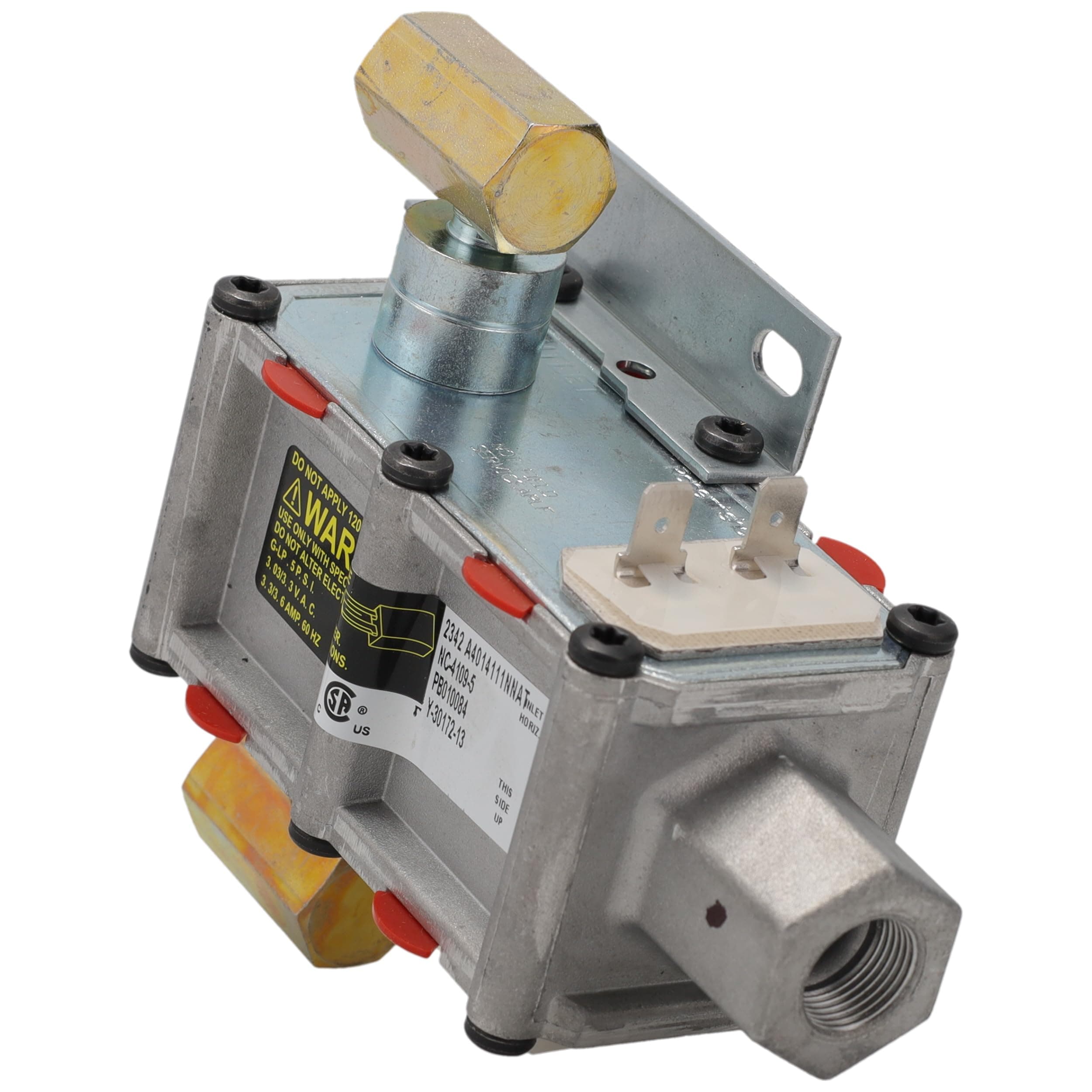 SDPB010084 pb010084-ap5315381-range-oven-gas-valve view 31