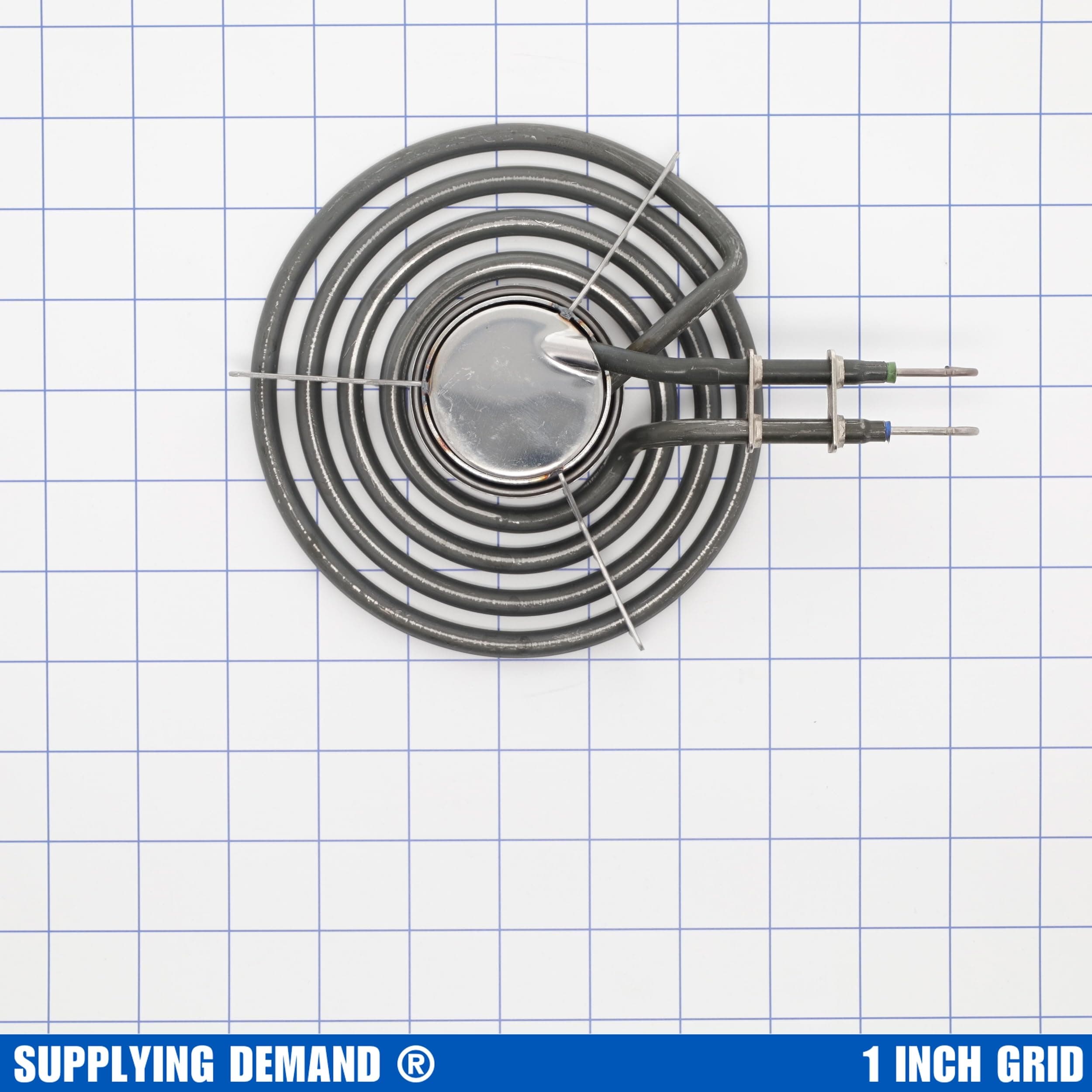 SDW11396792 w11396792-w11364018-range-6%22-safety-surface-element view 51