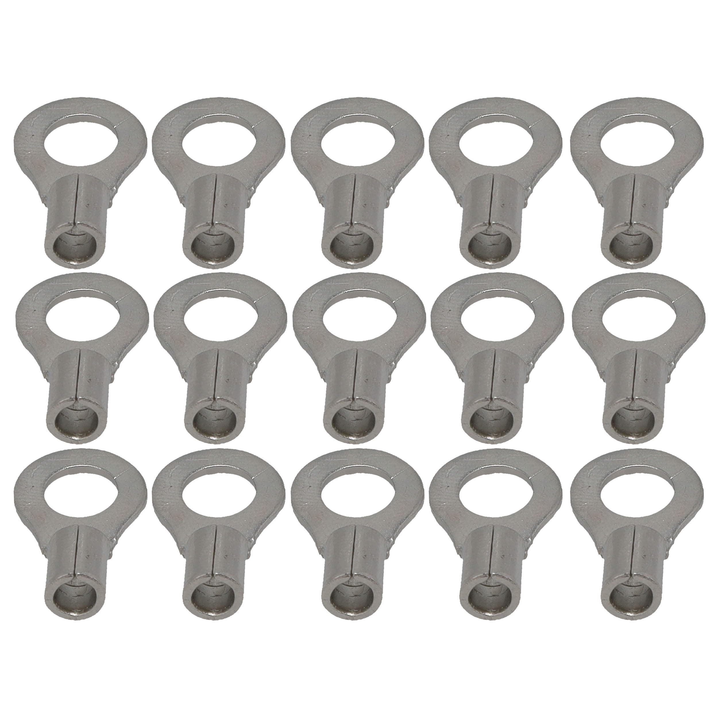 SDT1118X15 t1118-hvac-high-temperature-rings