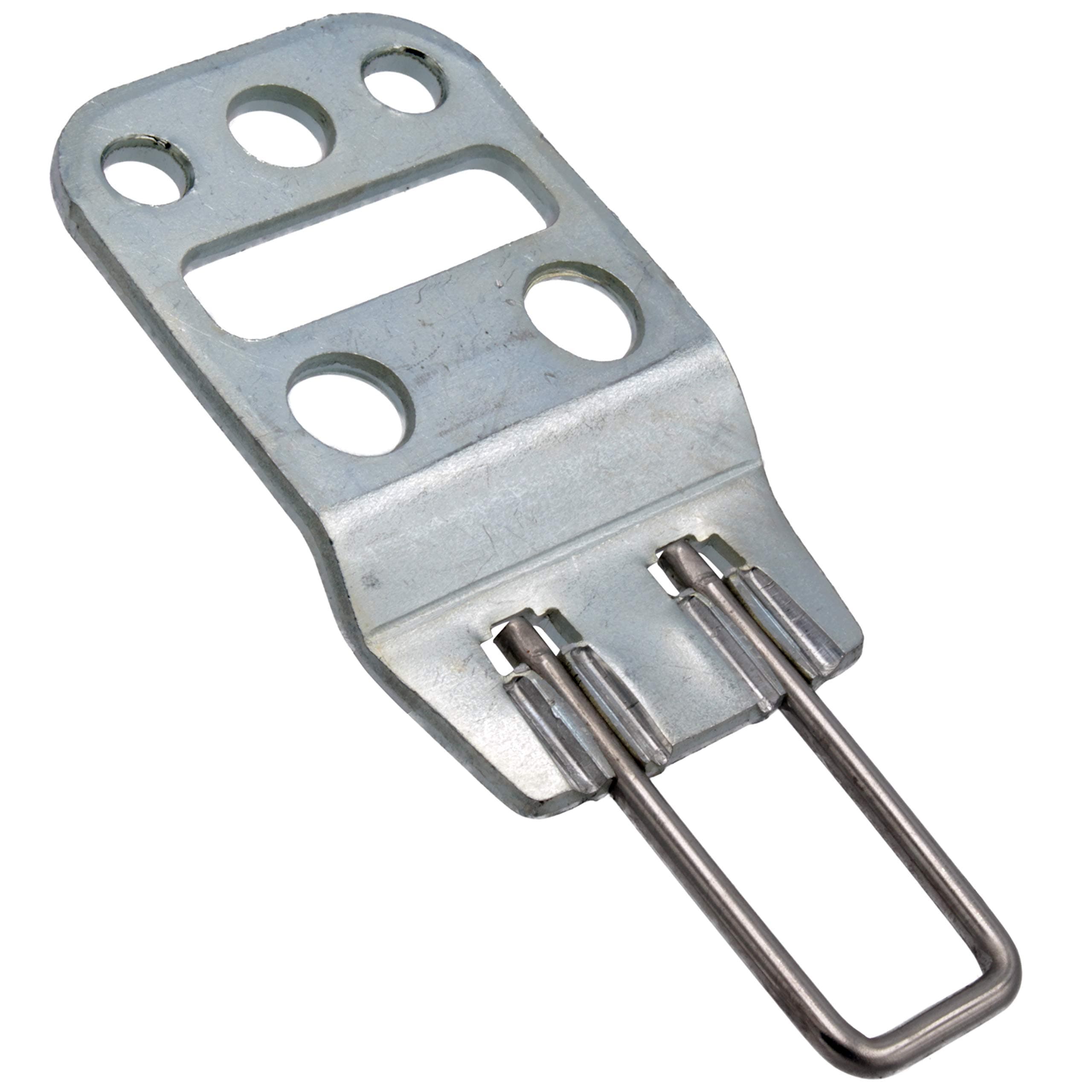 SD154662601 154662601-ps2331186-dishwasher-door-strike