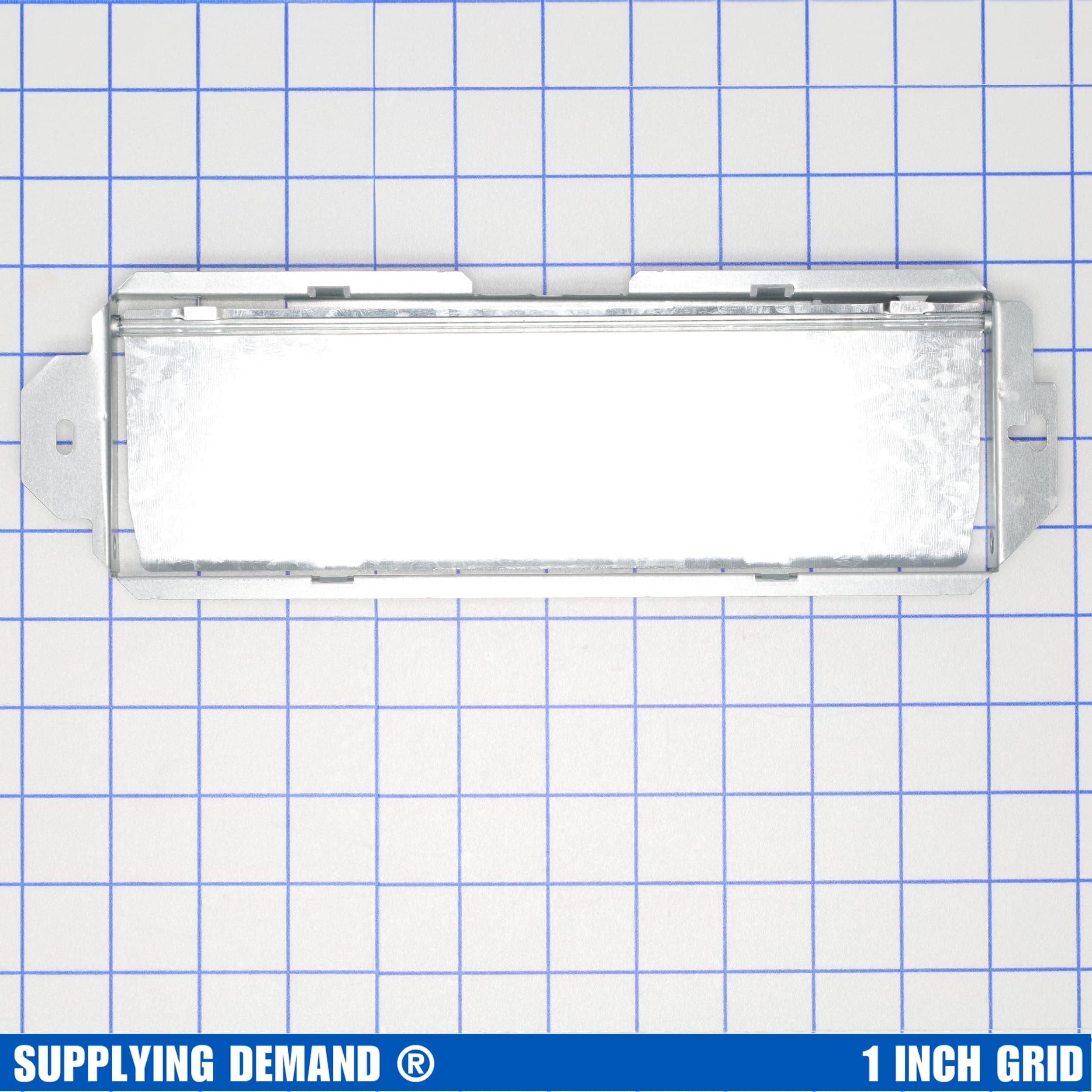 SDW10843943 w10843943-w10748710-microwave-air-vent-damper view 11