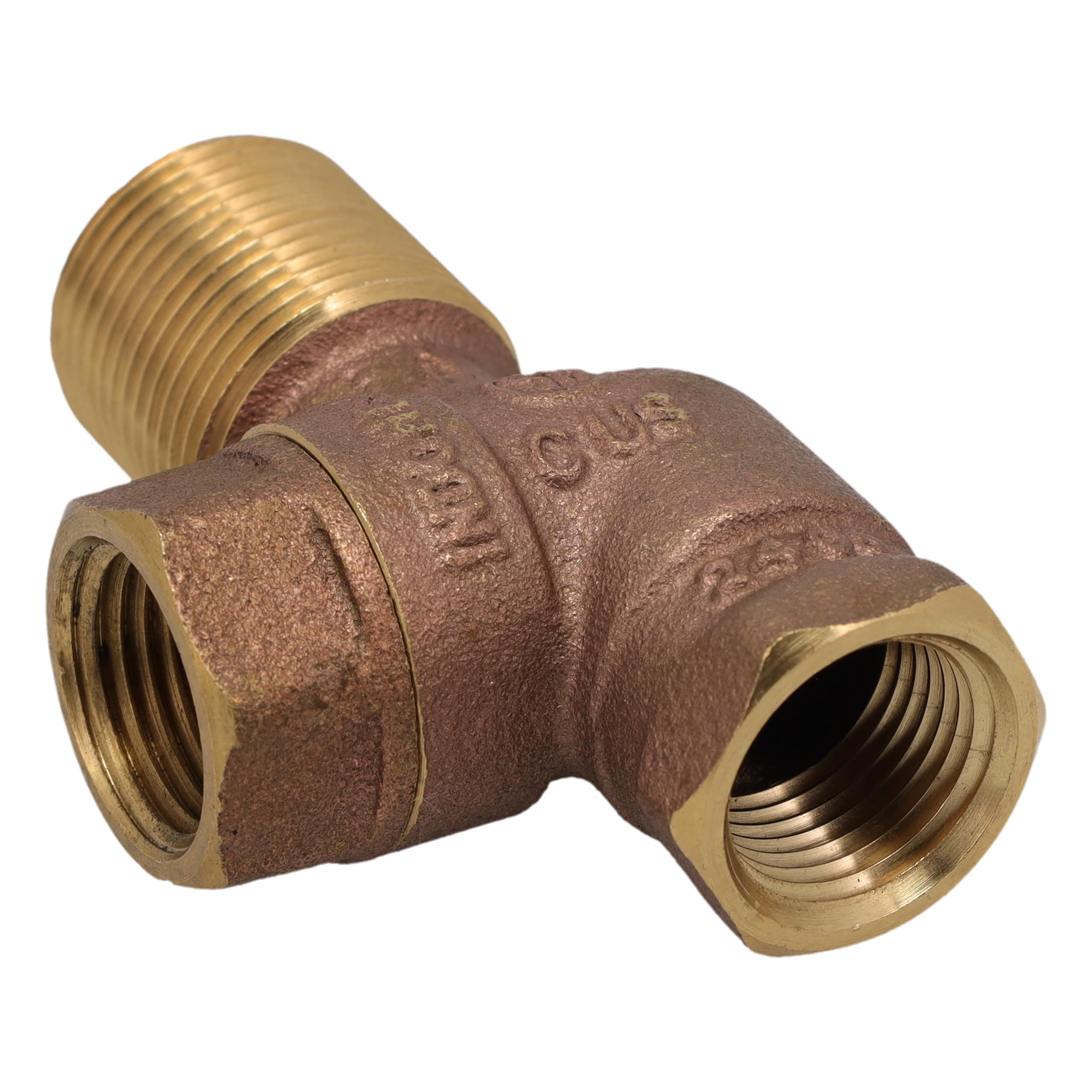 SDBVL-2L bvl-2l-ips-angle-log-lighter-ball-valve view 21