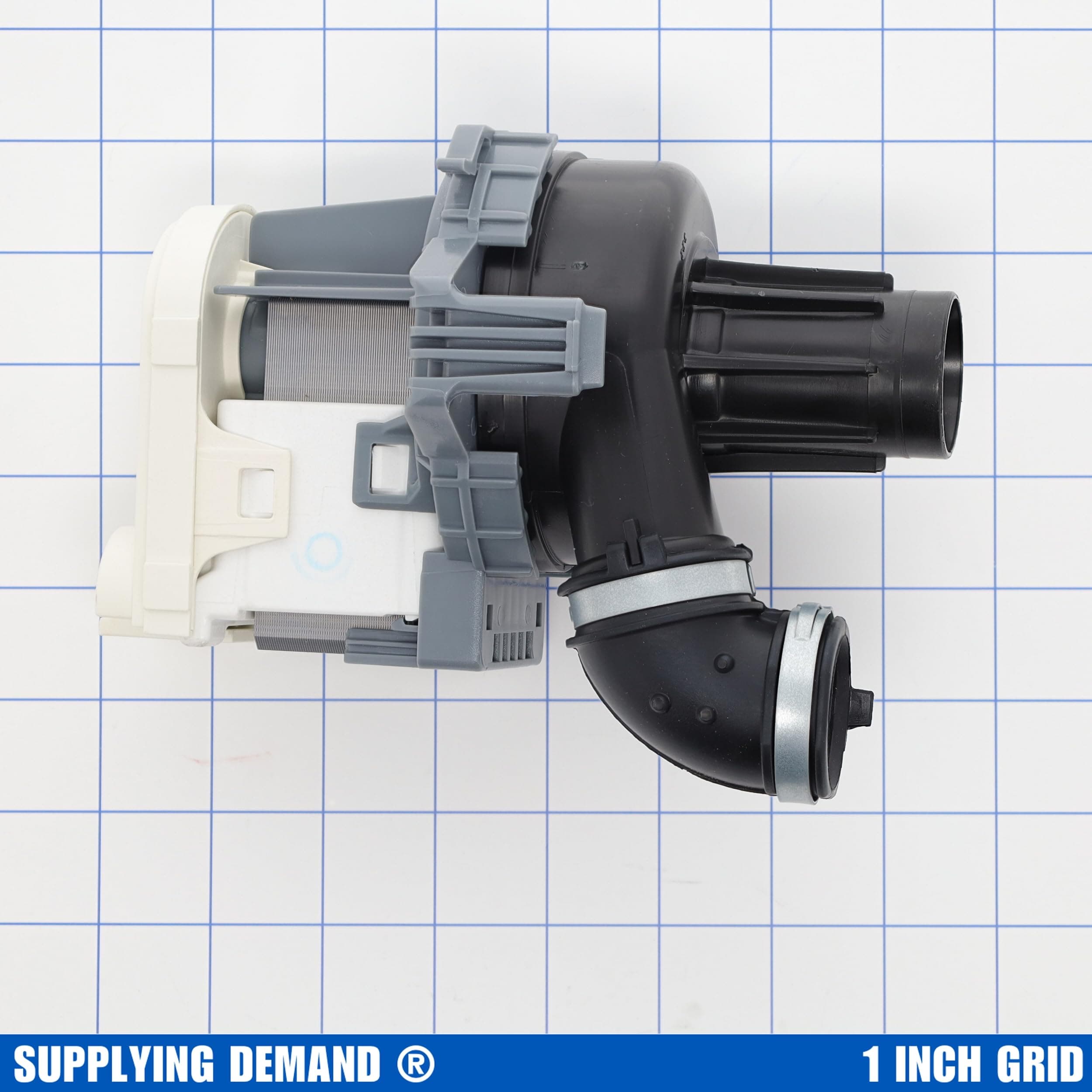 SDW11032770_V1 w11032770-dishwasher-pump-motor view 11