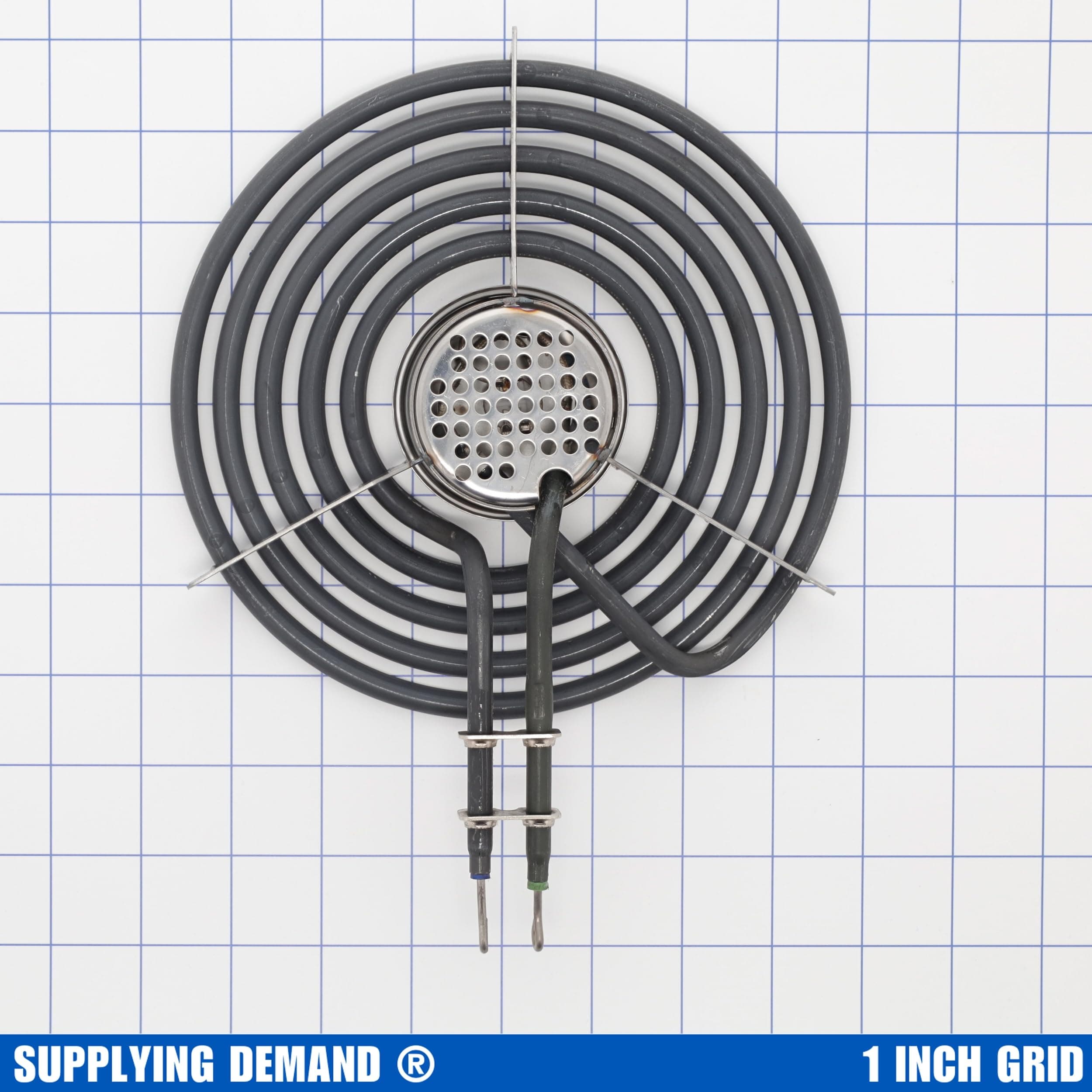 SDW11396790 w11396790-w11364019-range-8%22-safety-surface-element view 51