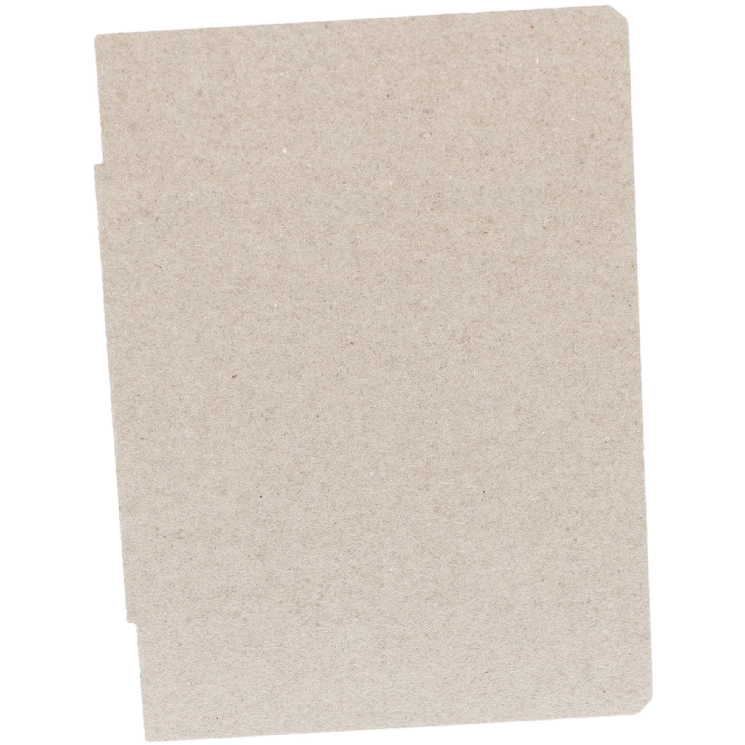 SDF2055BP20AP f2055bp20ap-ap7081982-microwave-wave-guide-cover view 21