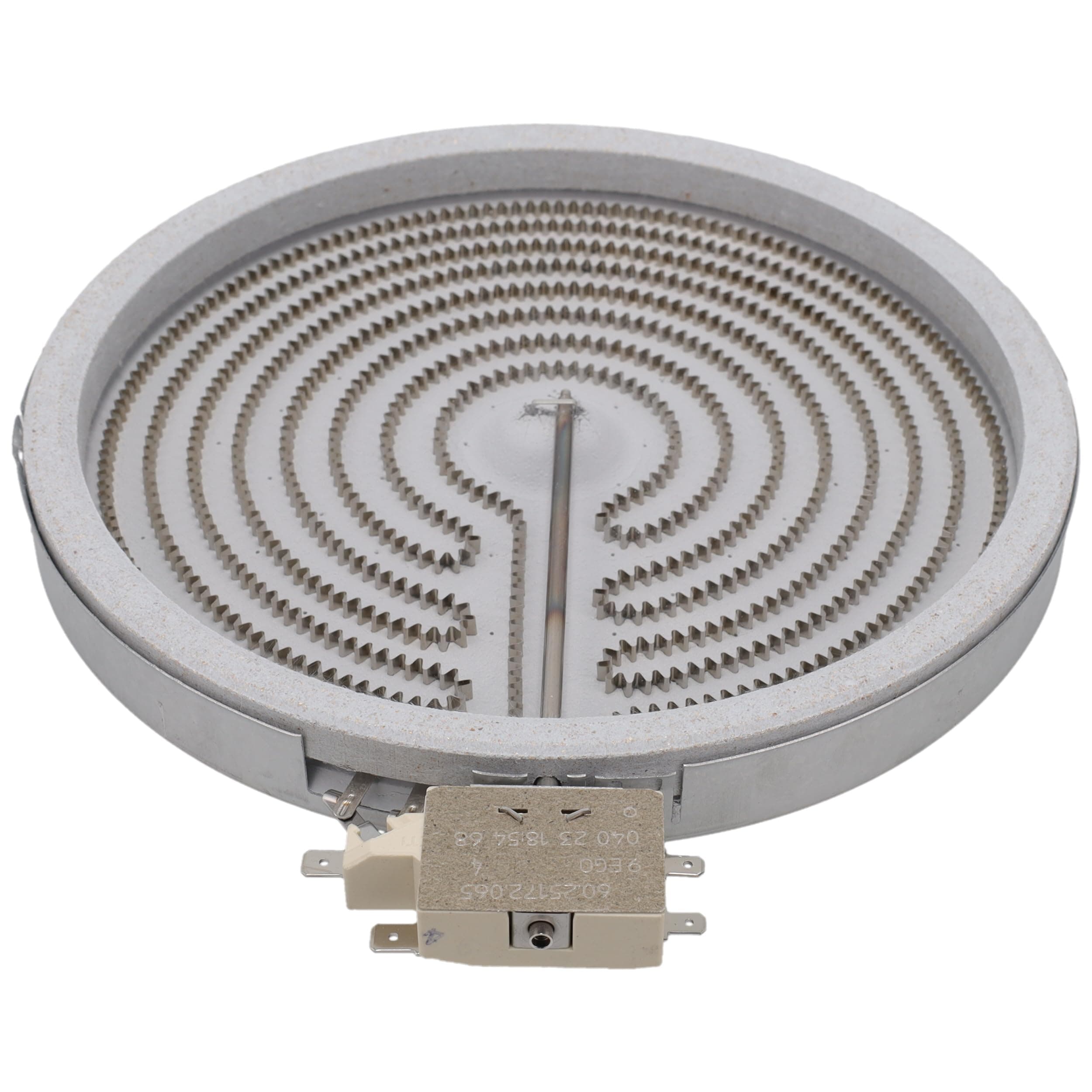 SD318198834 318198834-316010206-range-radiant-element