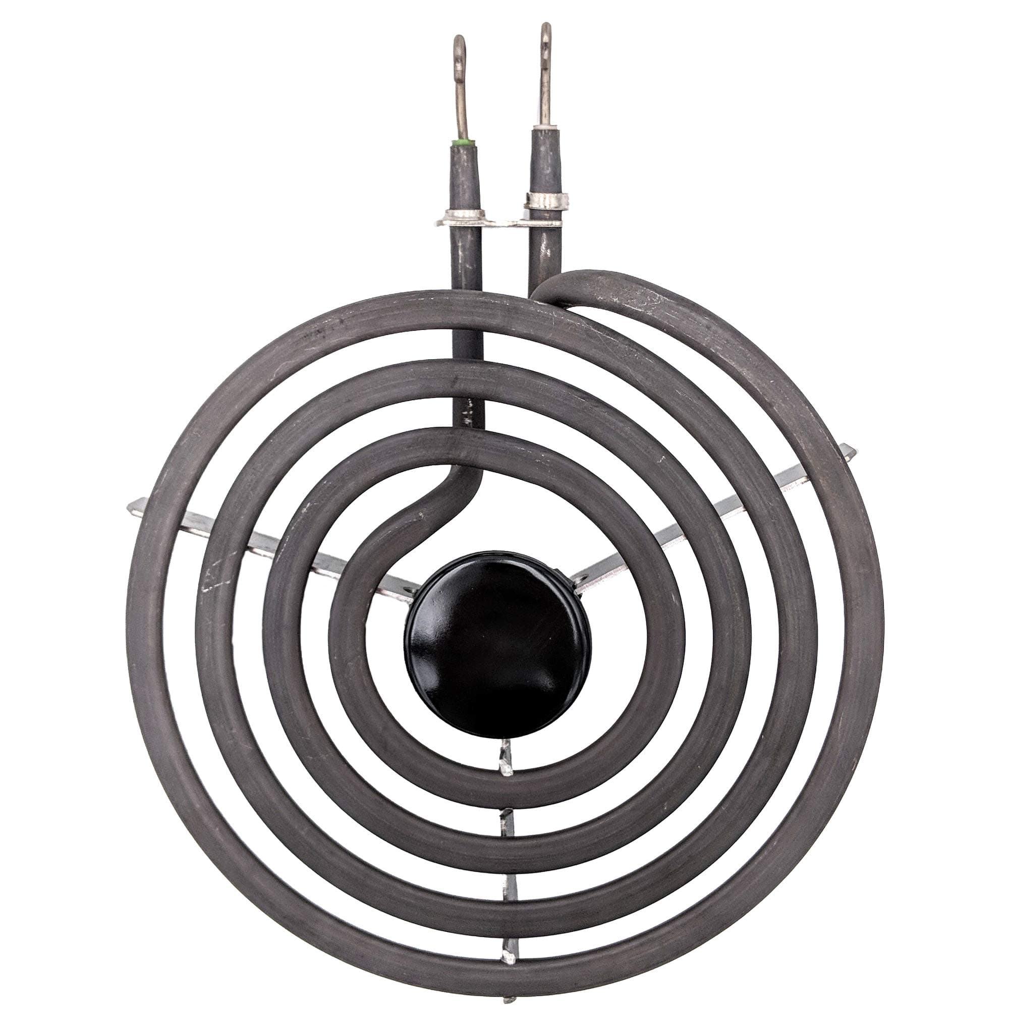 SD318372211 318372211-316439801-range-burner-heating-element