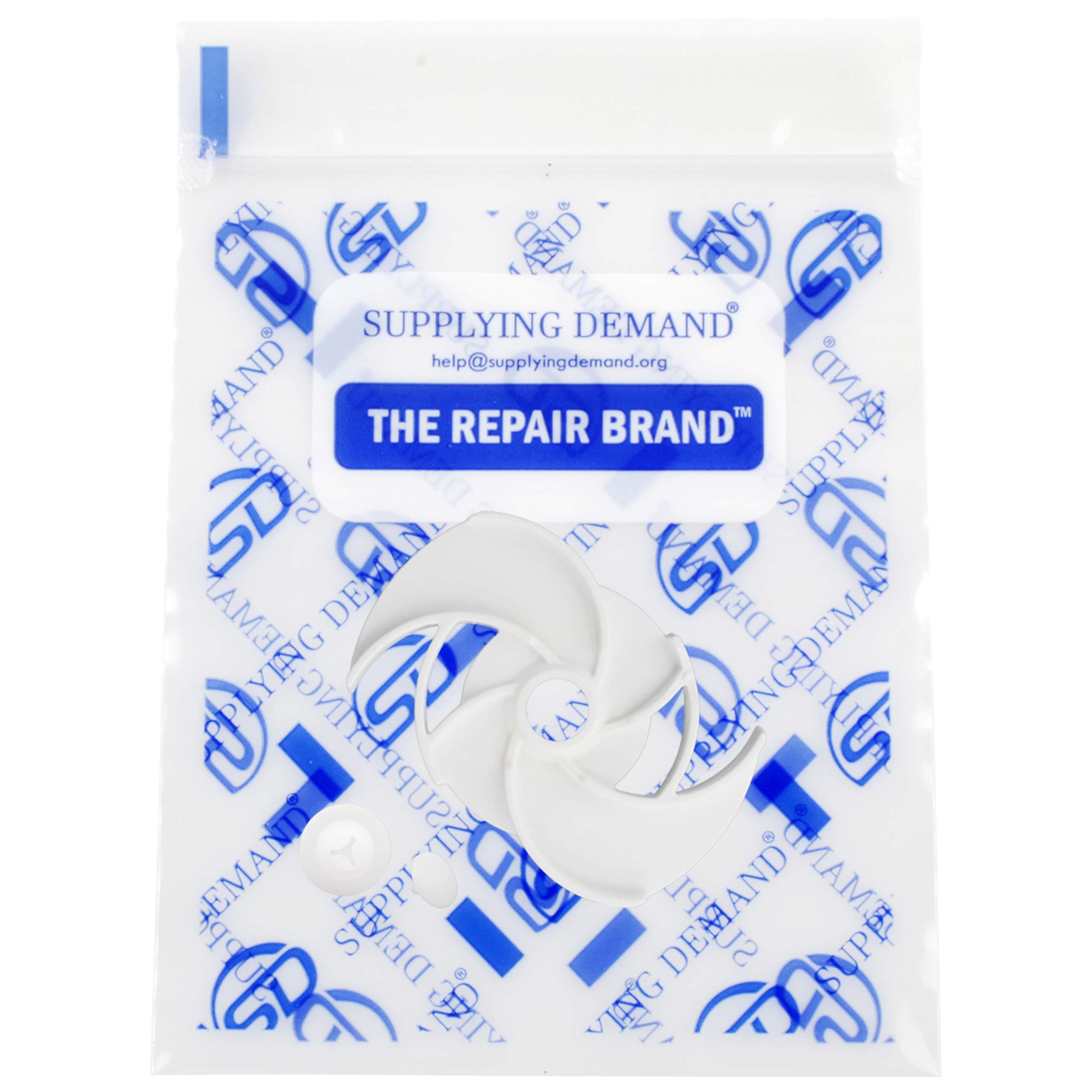 SD8193768 8193768-8268296-dishwasher-rinse-arm-spinner view 31
