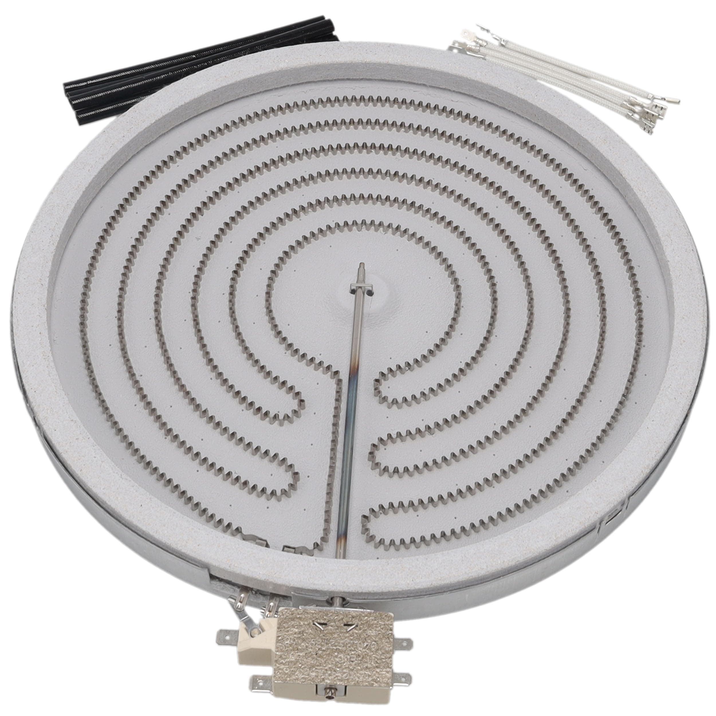 SD316291200 316291200-318198827-range-radiant-element view 21