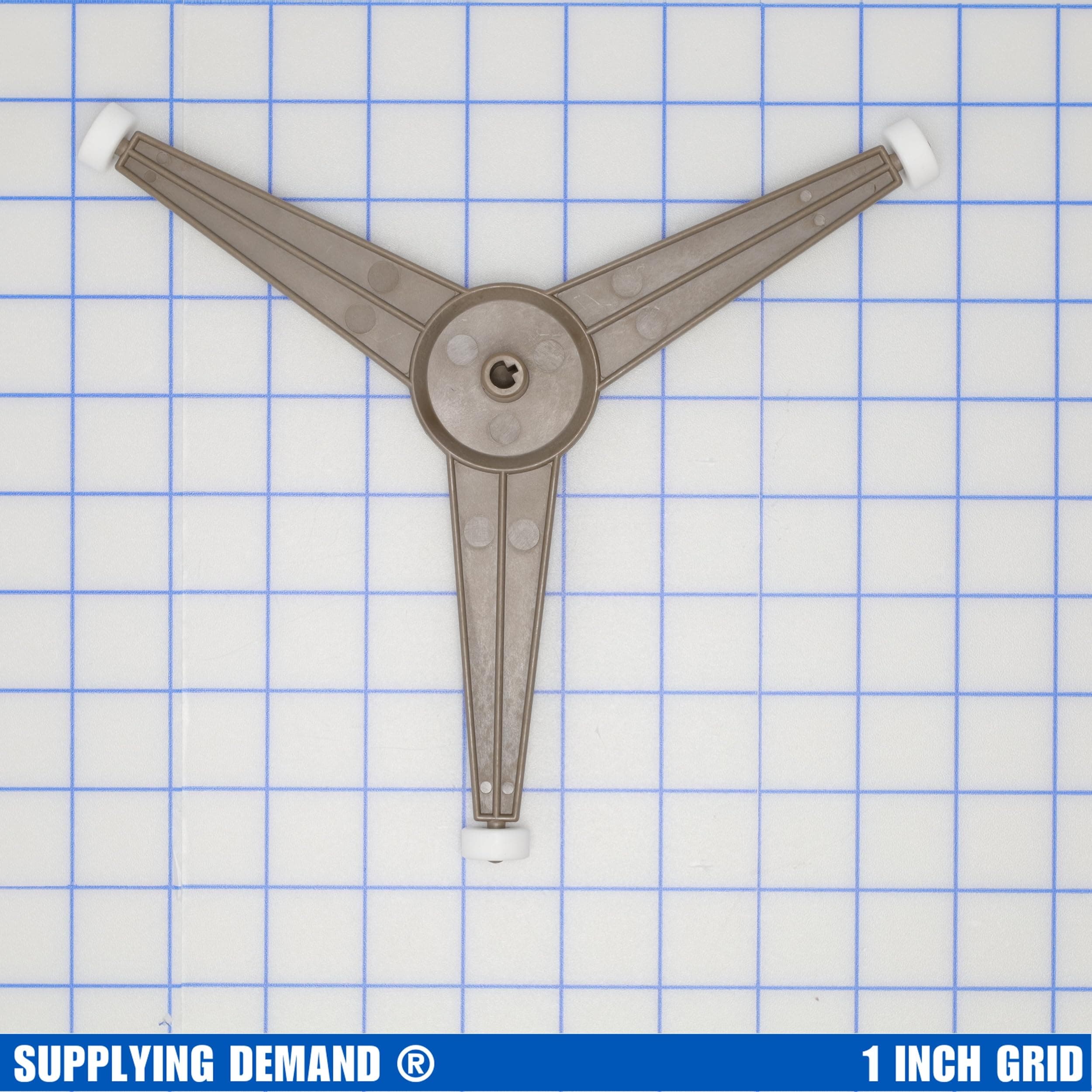 SDWB06T10012_V1 wb06t10012_v1-wb06t10012-microwave-turntable-support-wheel view 11