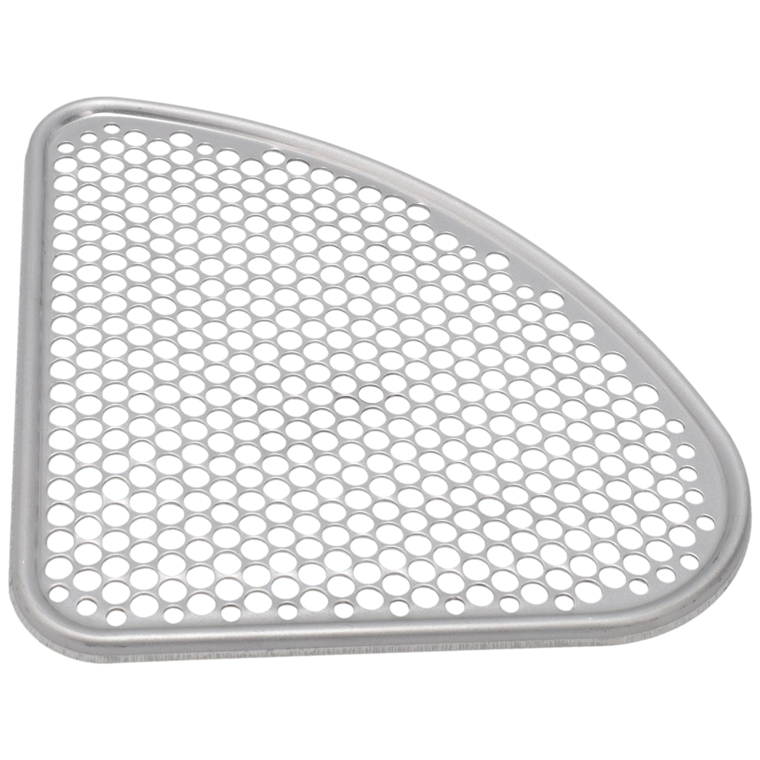 SDD500820 d500820-500820-dryer-outlet-cover view 41