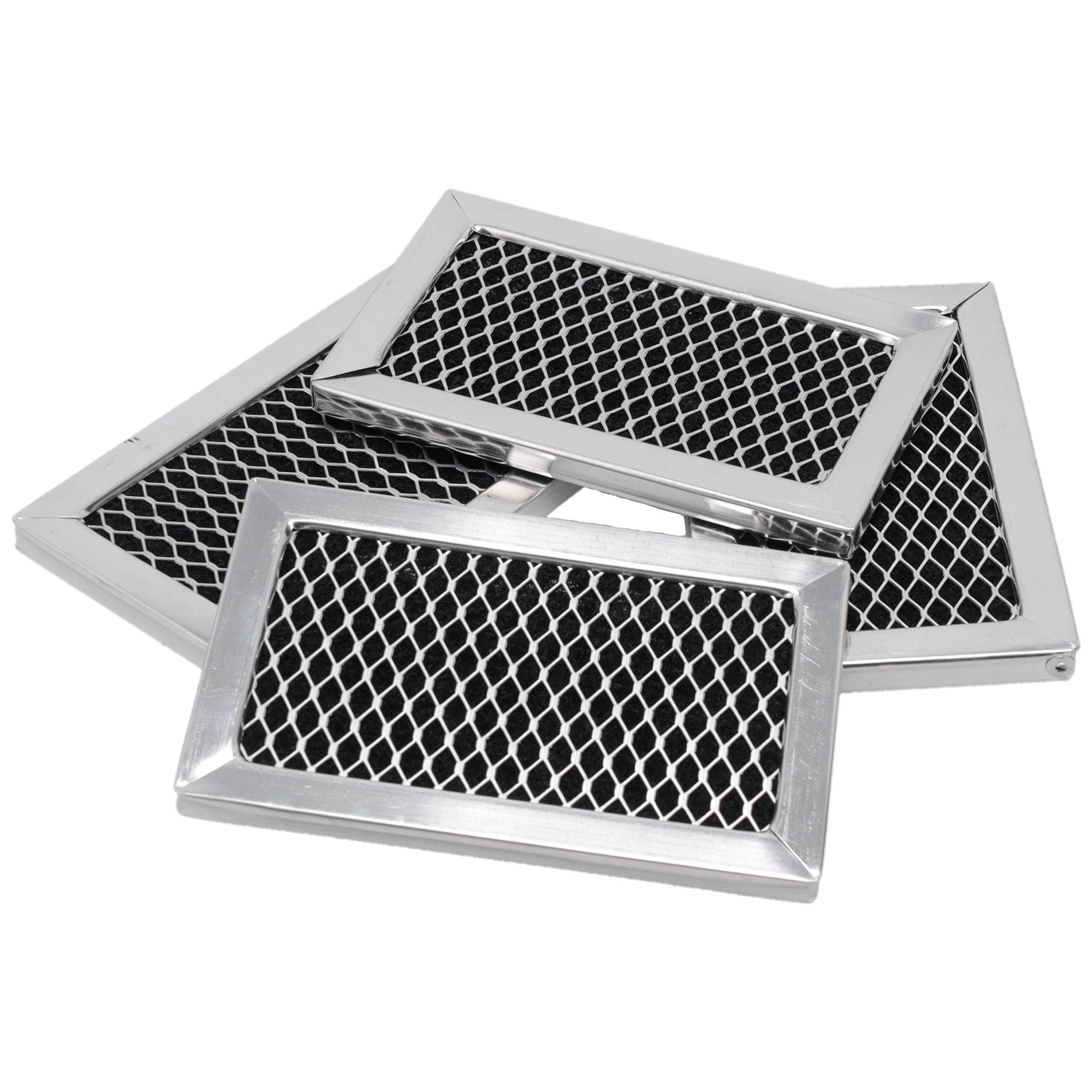 SDW10892387X4 w10892387x4-w10892387-microwave-charcoal-filter