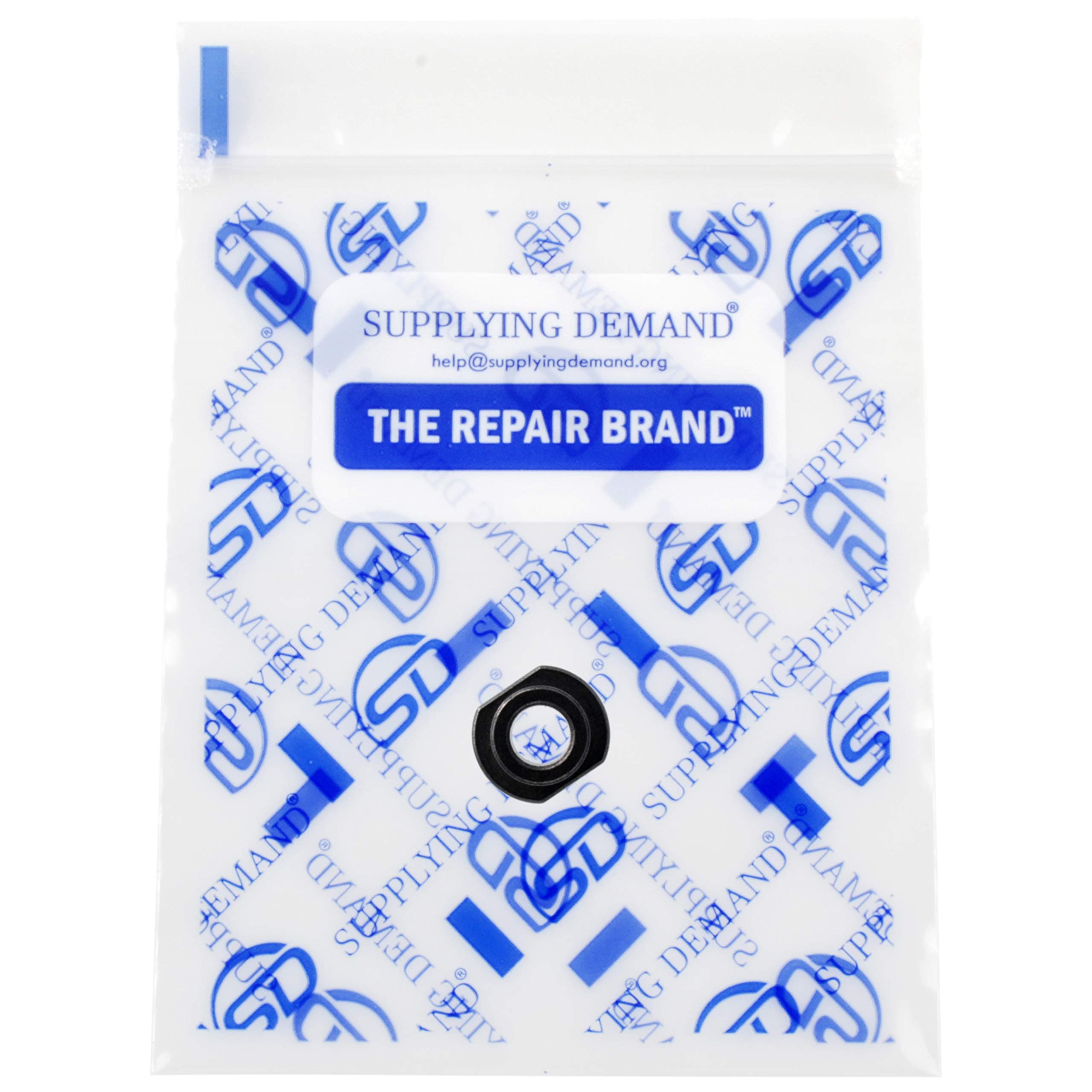 SDW10170080 w10170080-9703560-mixer-front-sleeve-bearing view 31