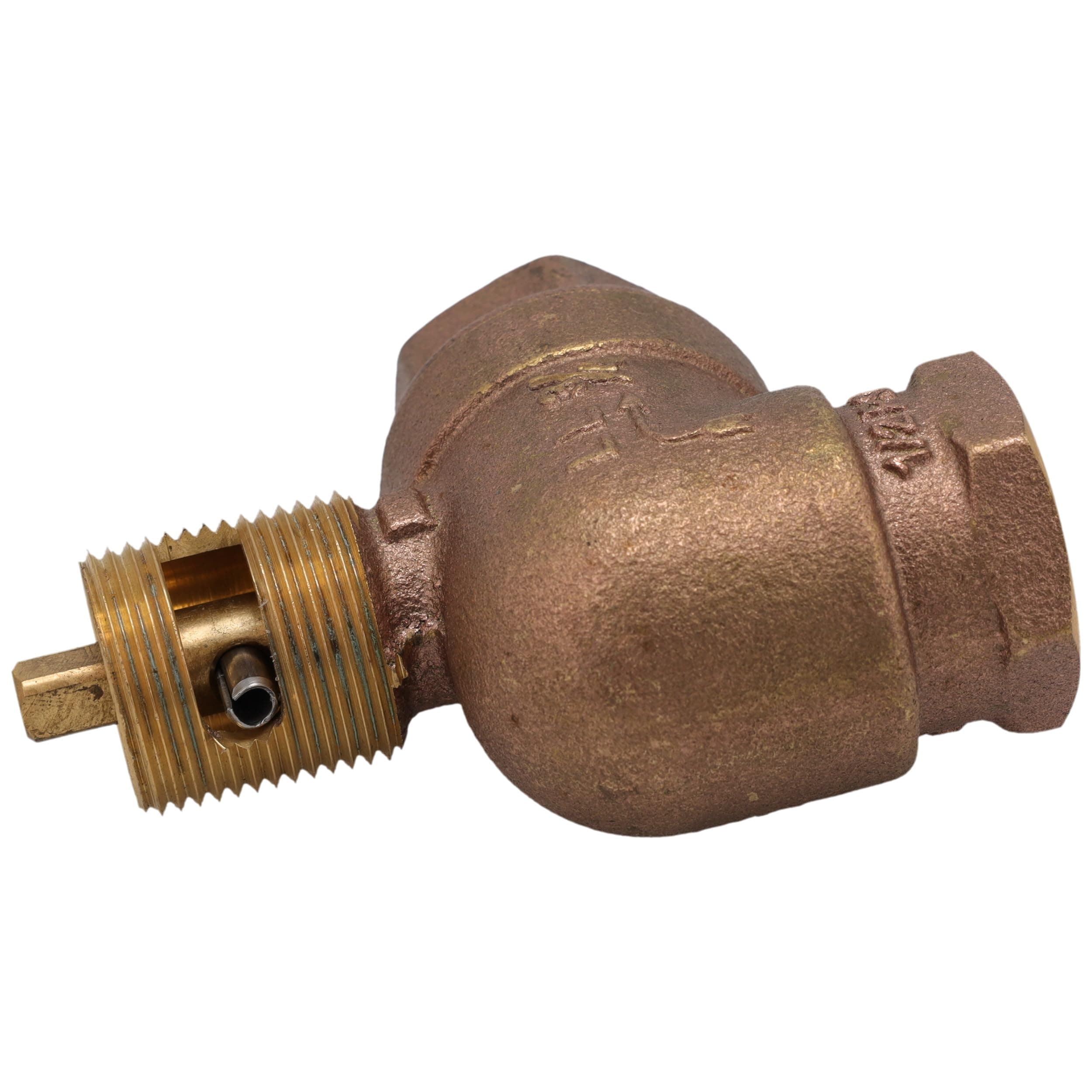 SDBVL-3L bvl-3l-ips-angle-log-lighter-ball-valve view 61