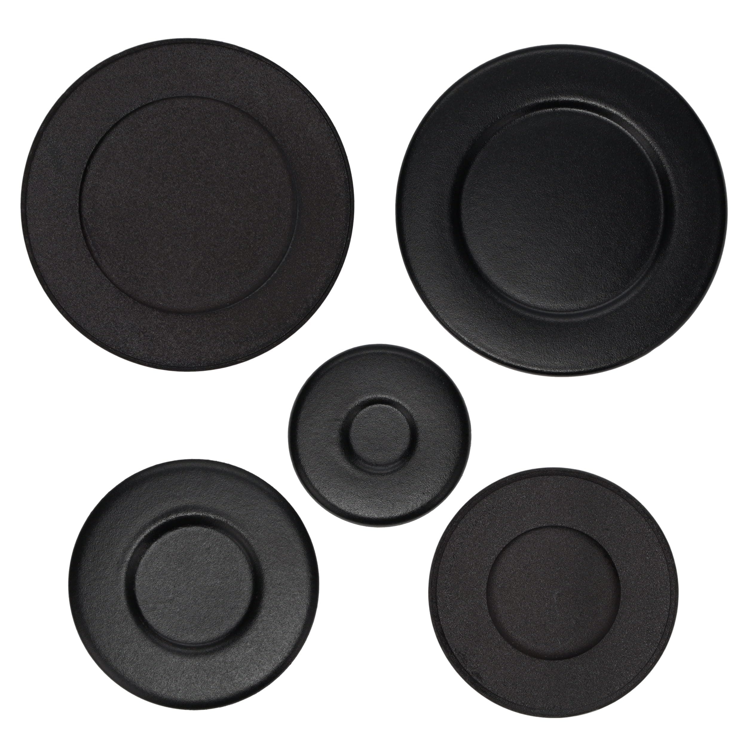 SDW10832694 w10832694-gas-range-cooktop-burner-cap-set