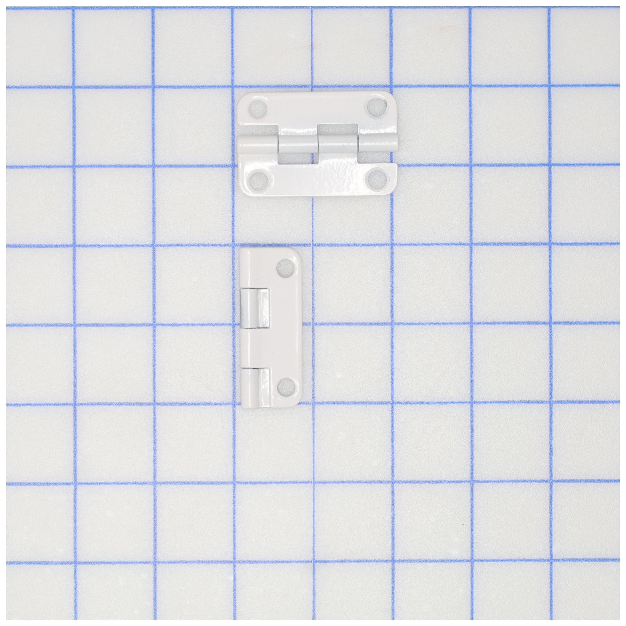 SD134412400 134412400-1154774-washer-dryer-door-hinge view 11
