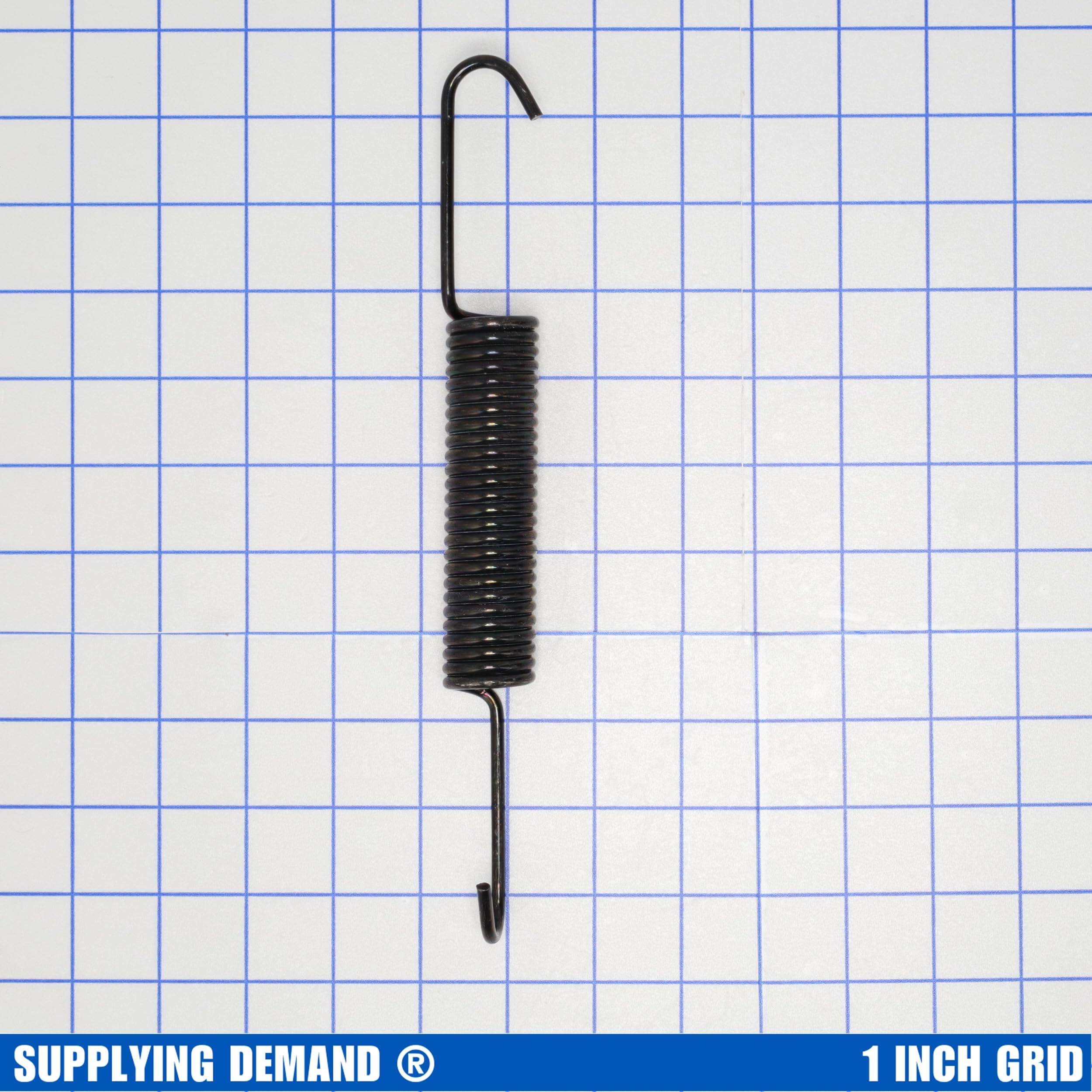 SD4970FR2084P 4970fr2084p-1267771-washer-suspension-spring view 11