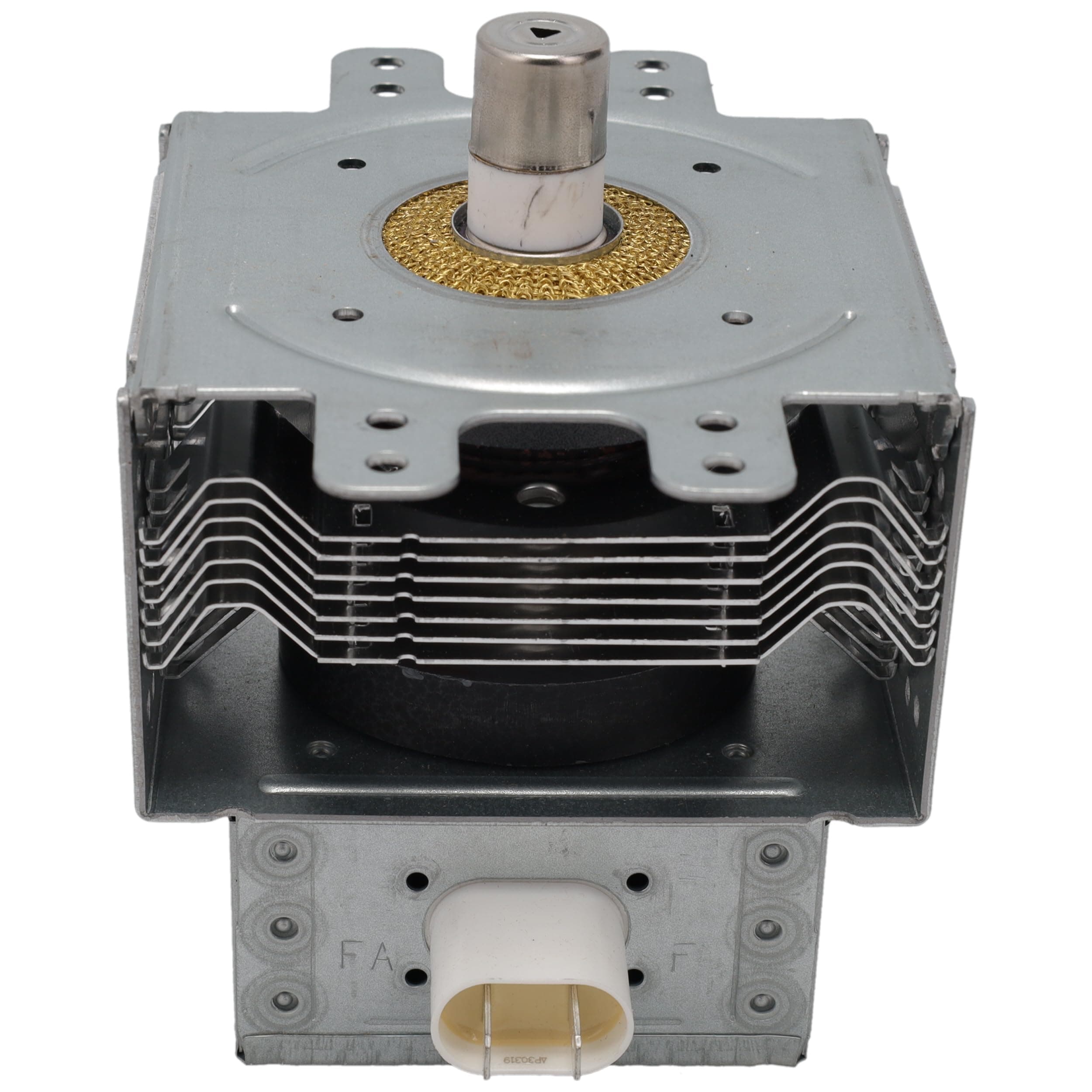 SDW10818686 w10818686-w10626122-microwave-magnetron view 41