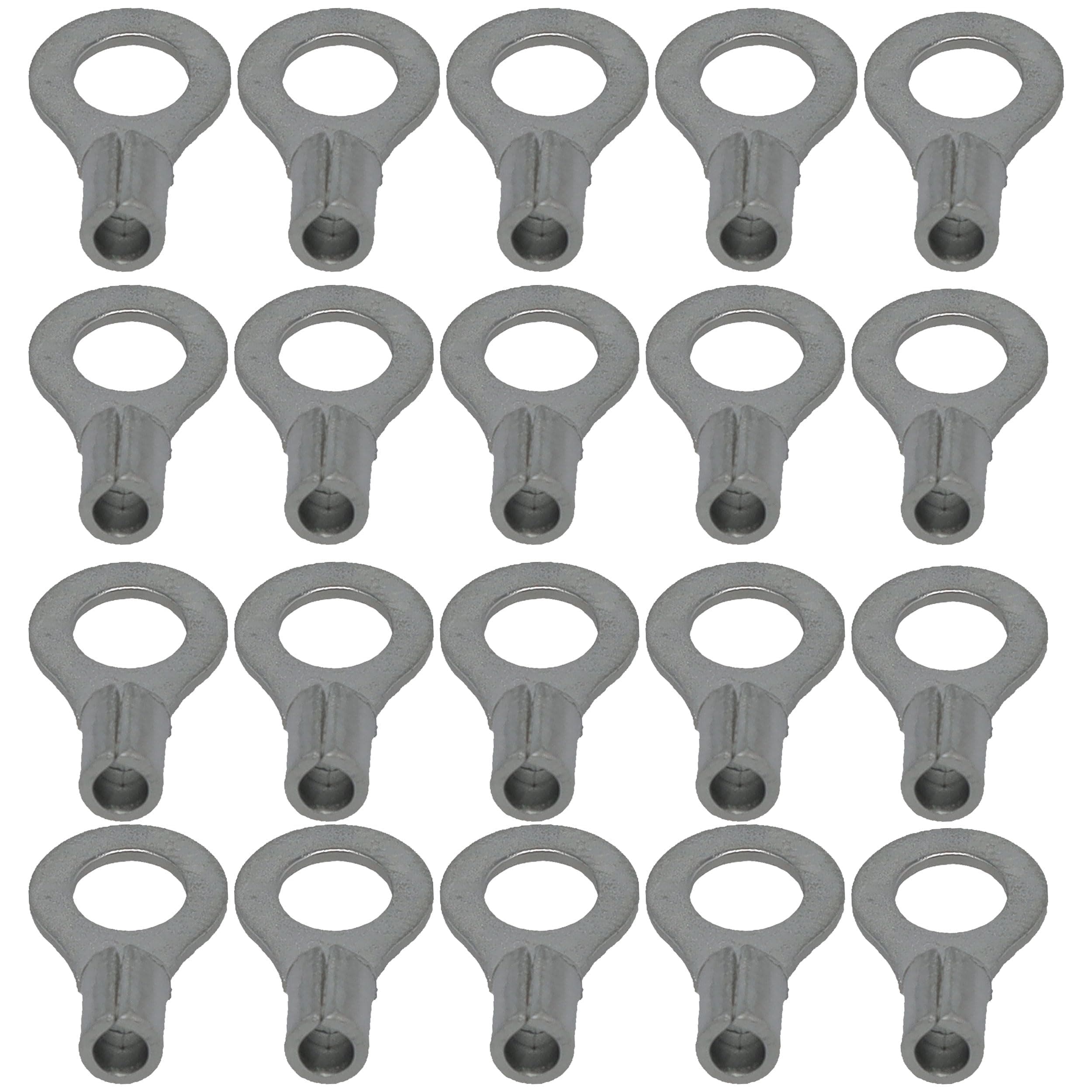 SDT1115X20 t1115-hvac-high-temperature-rings