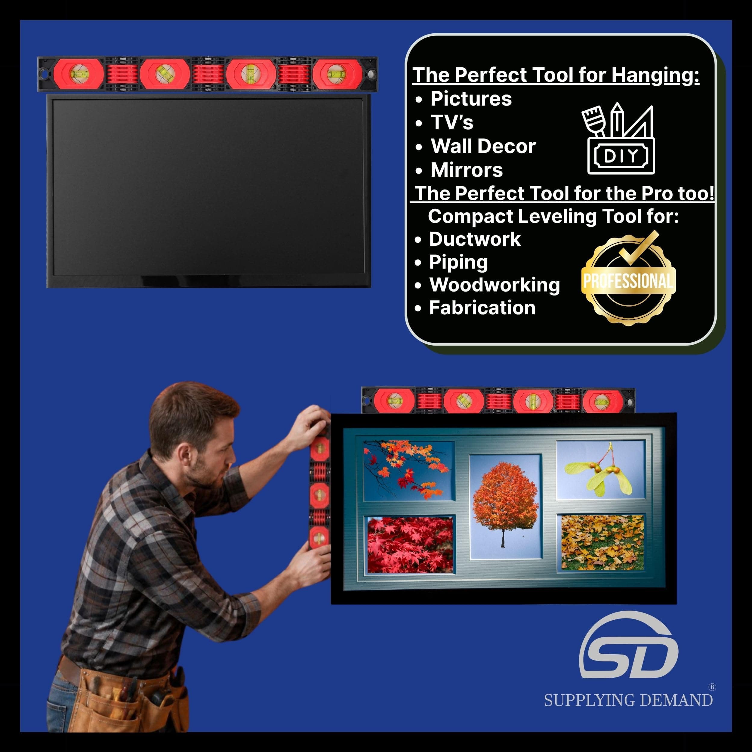 SDMFL-4 mfl-4-multi-angle-4-hinged-section-level view 31