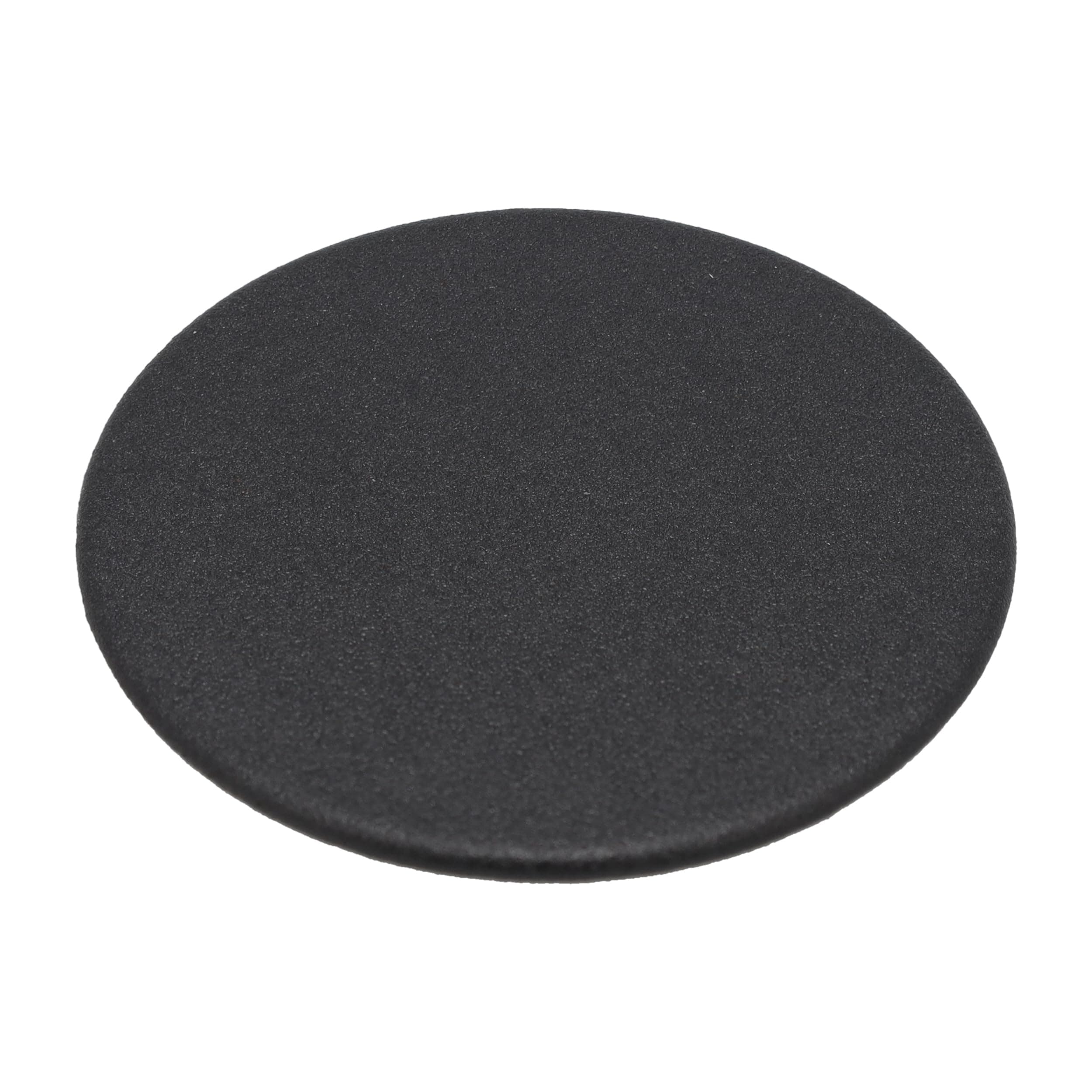 SDDG62-00137A dg62-00137a-4011104-range-burner-cap view 31