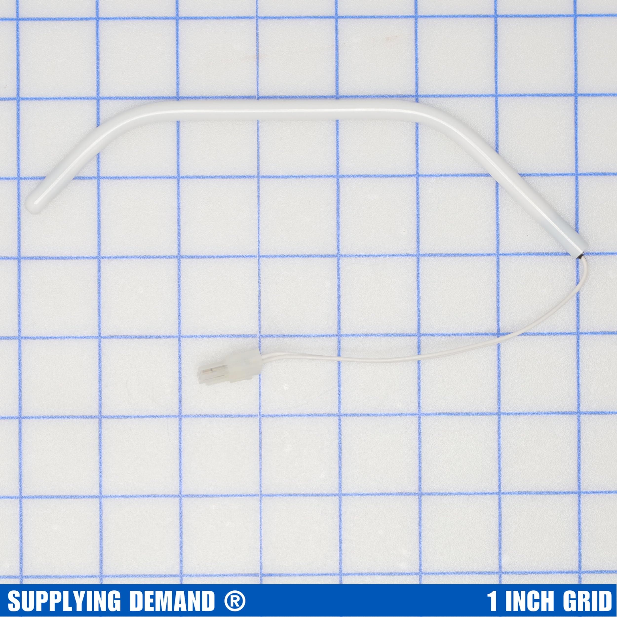 SDW10503764 w10503764-2217288-ice-machine-thermistor view 11