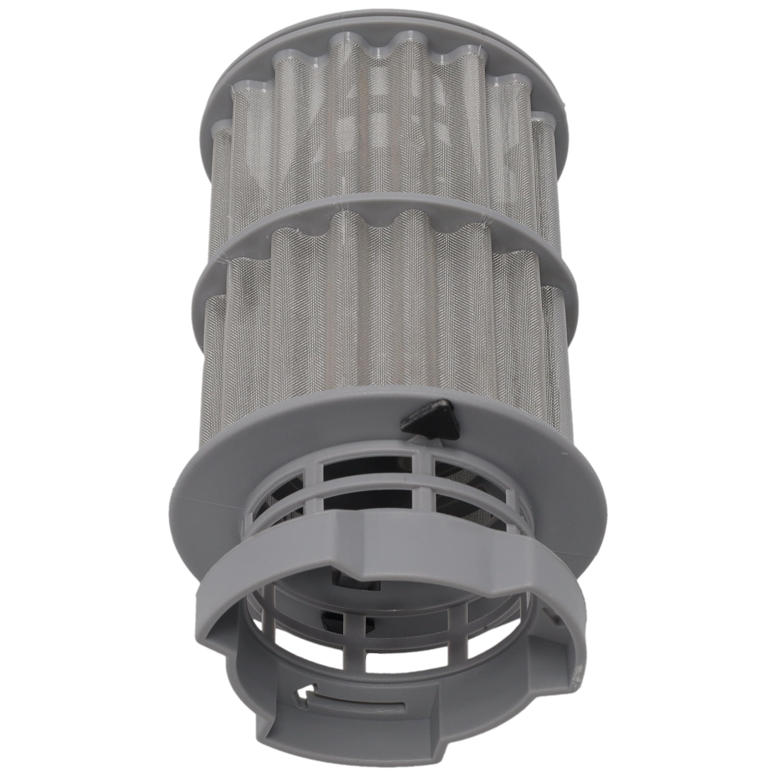 SD00645038 00645038-00651097-dishwasher-circulation-pump-filter view 61