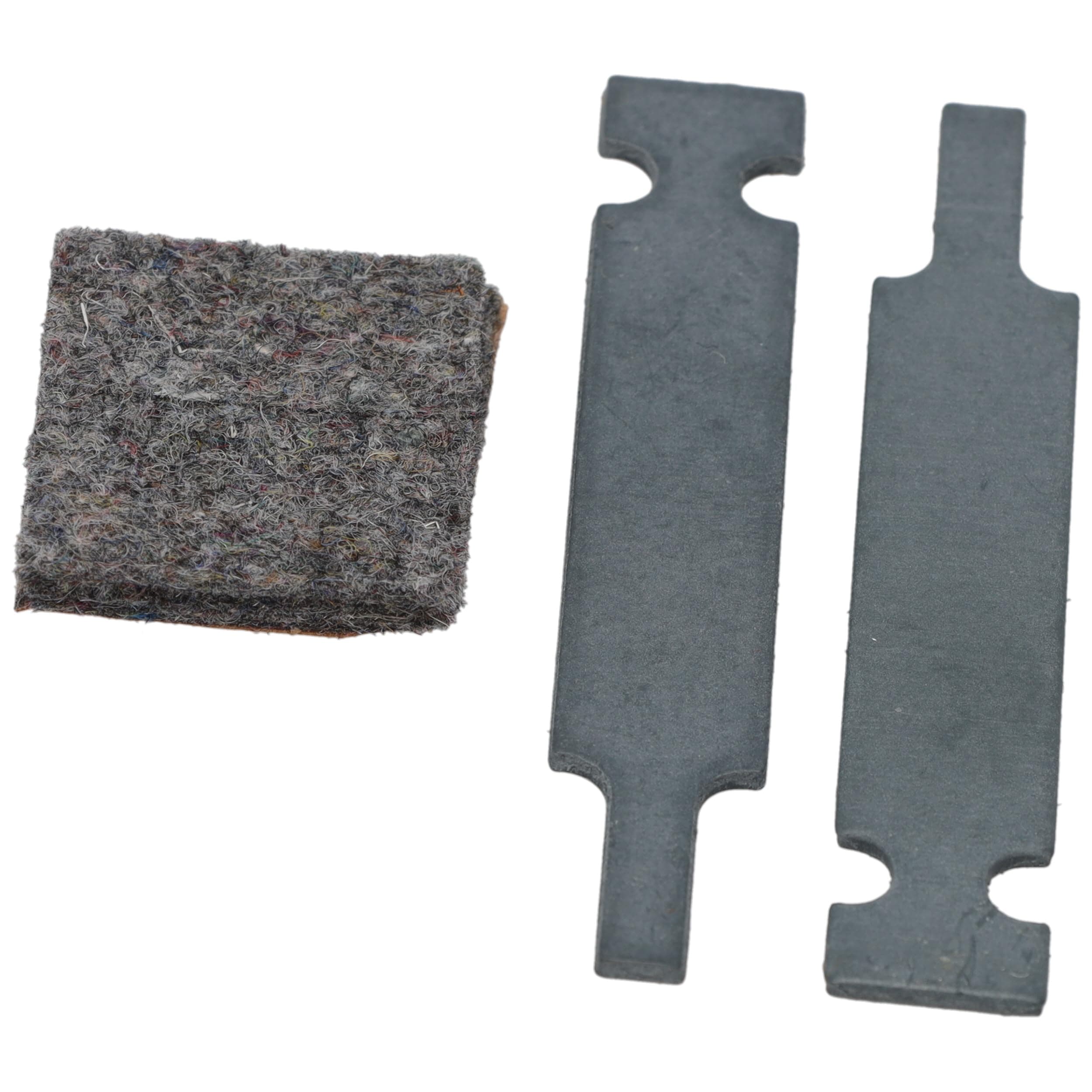 SDRB170003 rb170003-ap5186012-dryer-glide-kit view 41