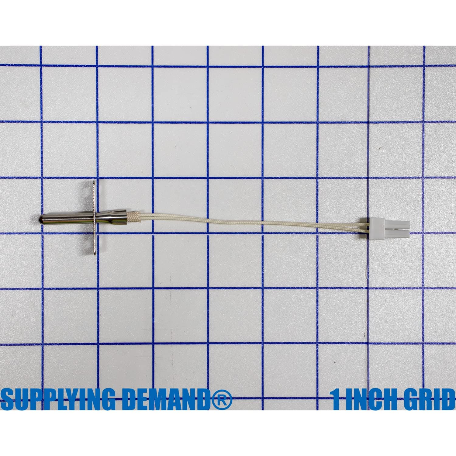 SDDG32-00004C dg32-00004c-ps4240744-range-oven-temperature-sensor view 21