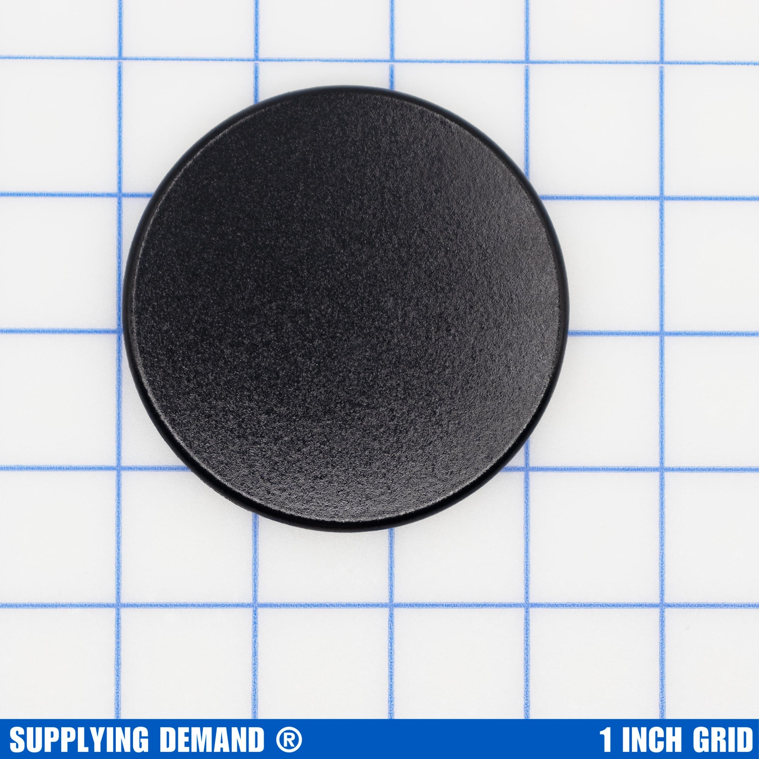 SDMBL61908504 mbl61908504-2672258-range-surface-burner-cap view 11