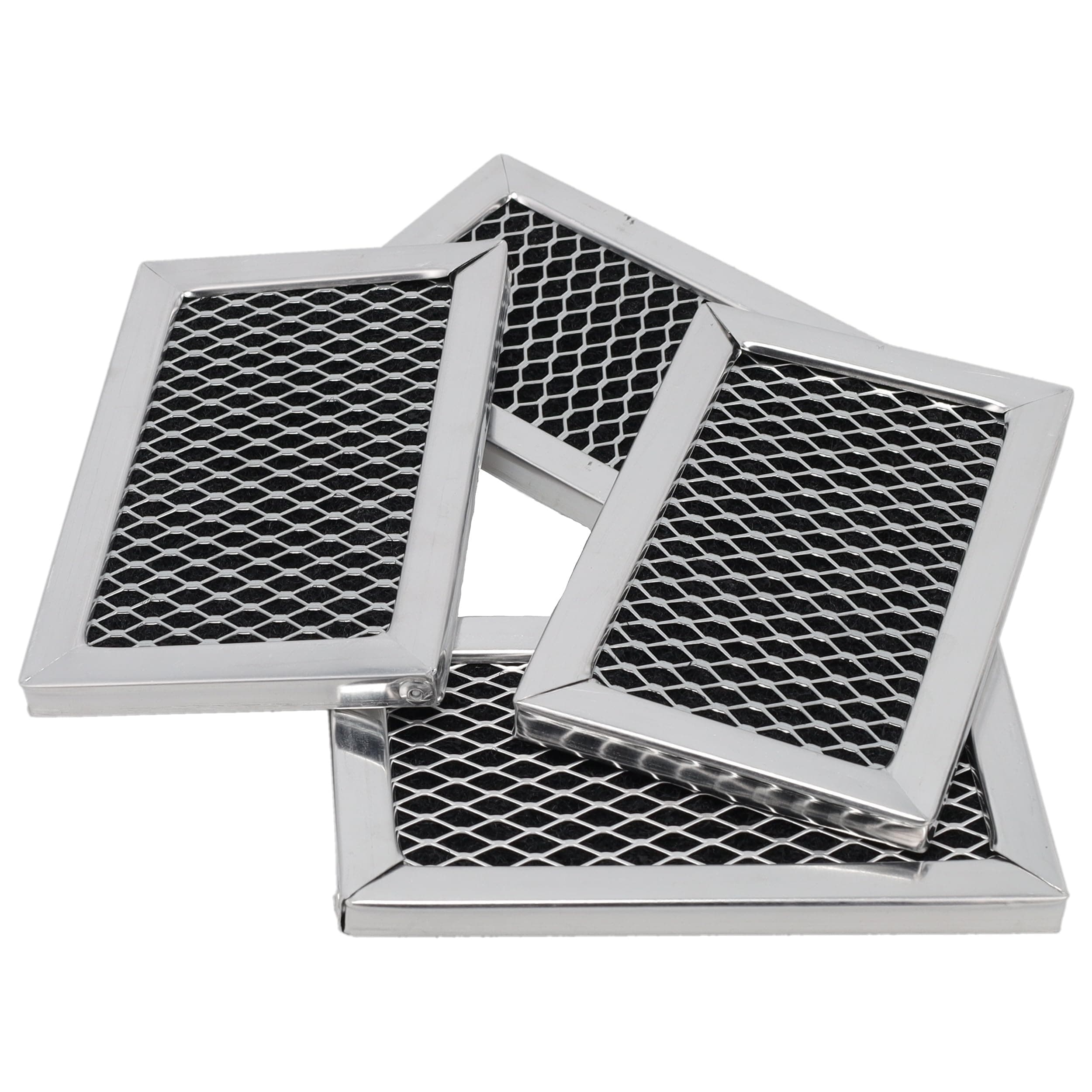 SDW10892387X4 w10892387x4-w10892387-microwave-charcoal-filter view 81