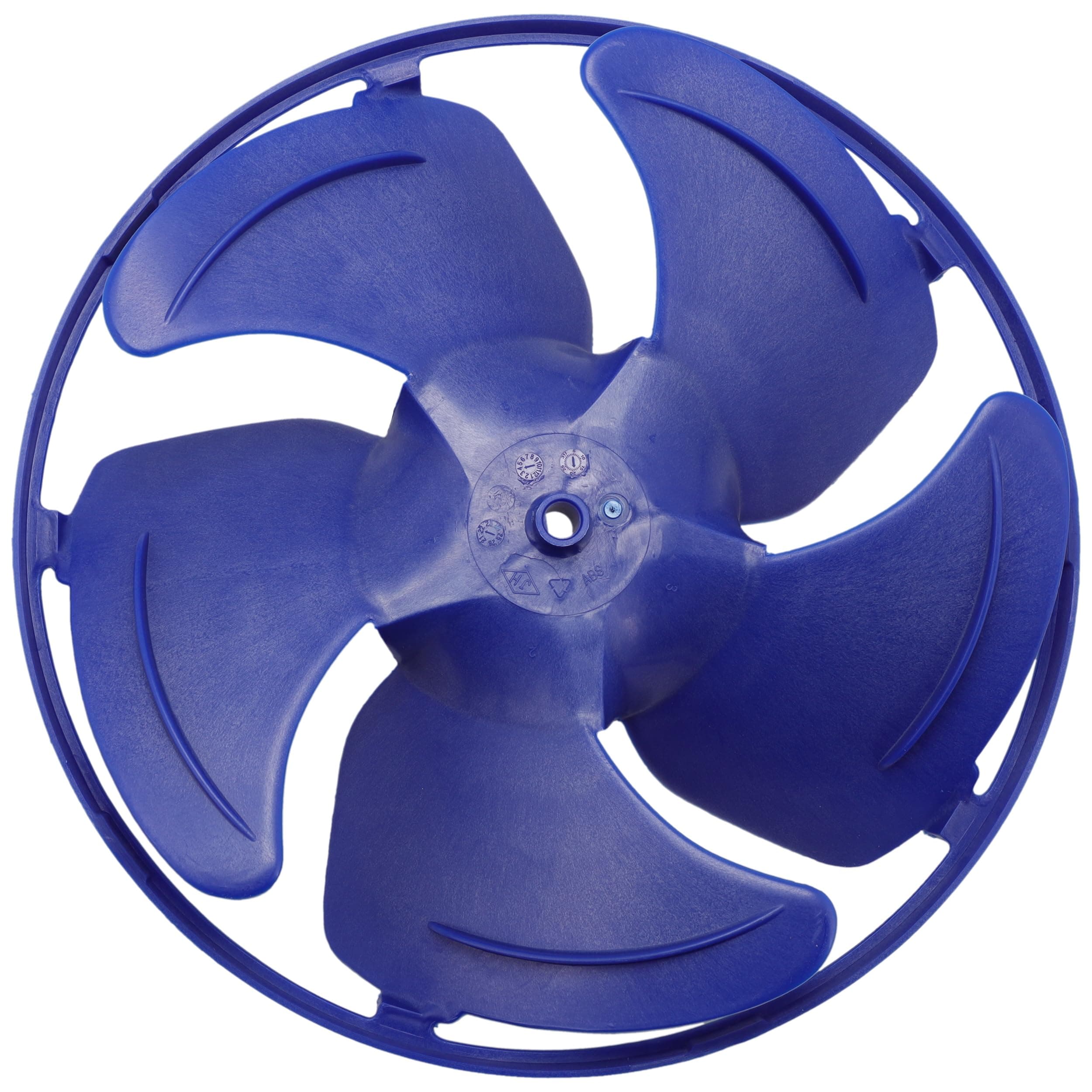 SD12100105000076 12100105000076-window-ac-fan view 41