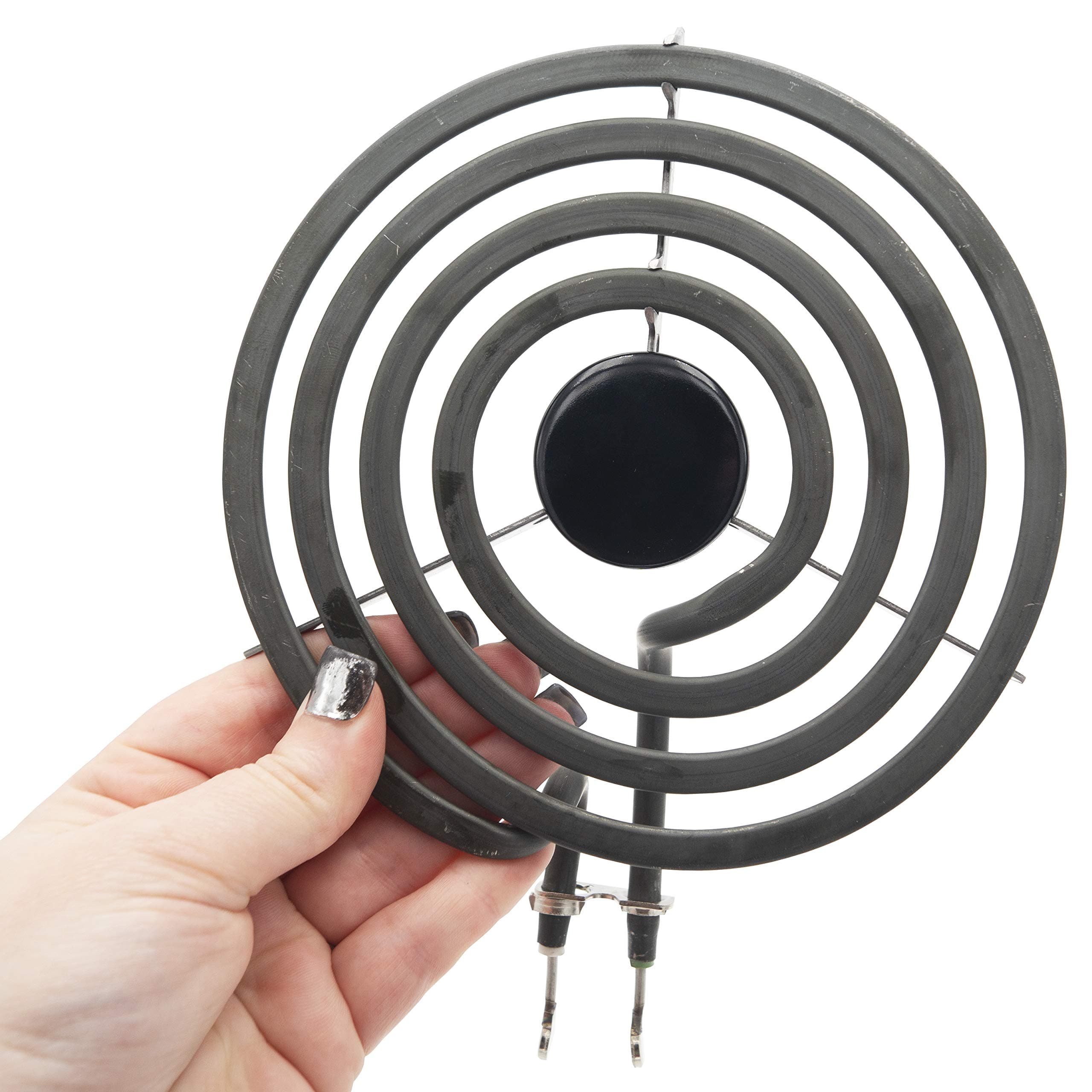 SDMP15YA mp15ya-wp660532-electric-range-coil-element view 51